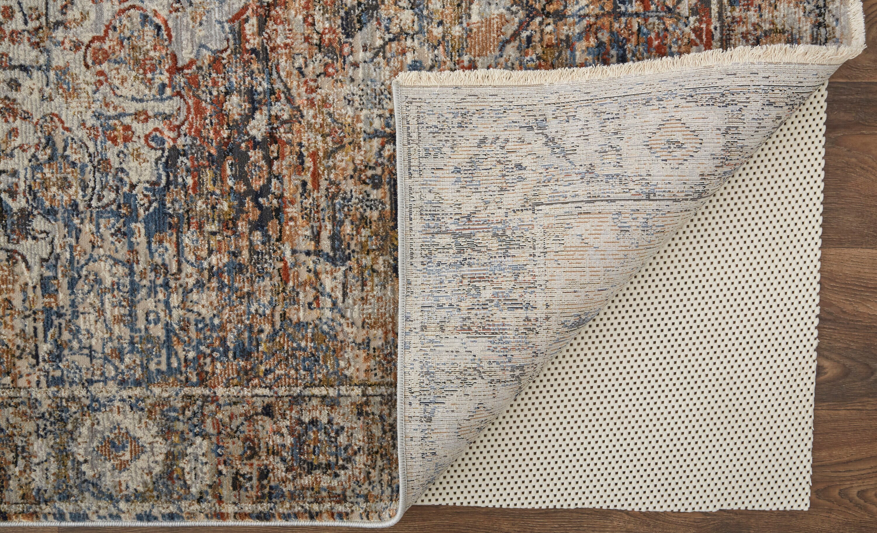 Room Envy KAIR39GMMLT000P00 rugs - View #5