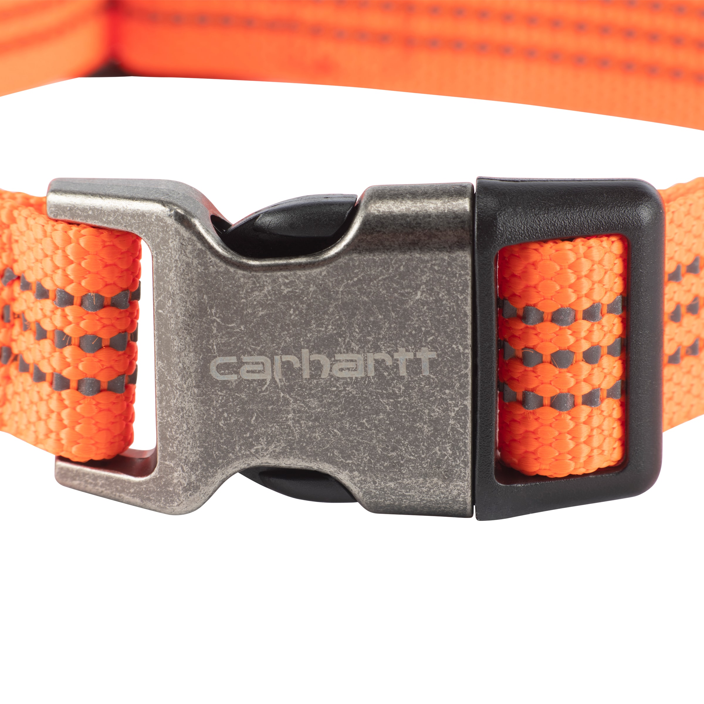 Carhartt P000034380104 Dog-Collars-Harnesses - View #3