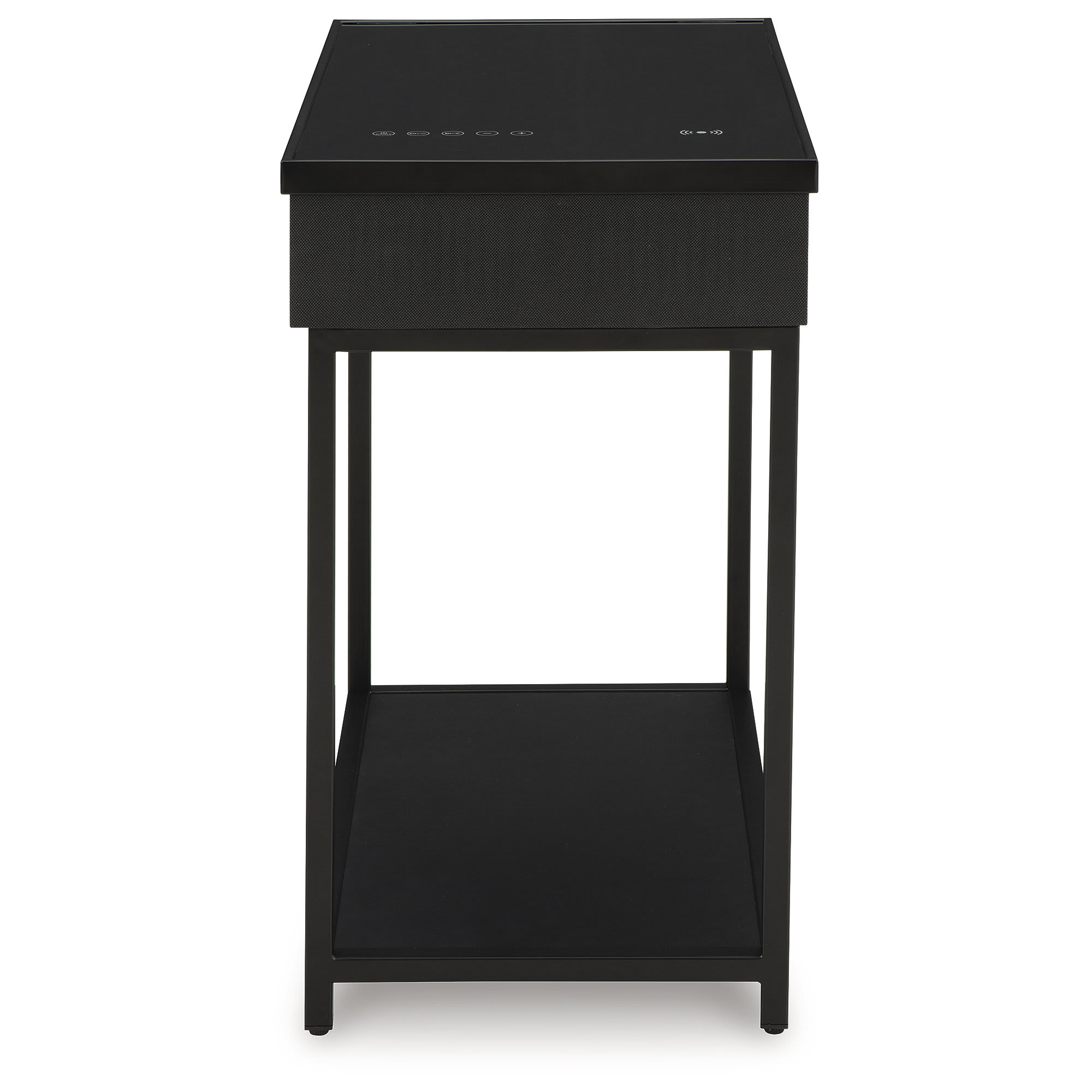 Signature Design by Ashley A4000643 End-Tables - View #4