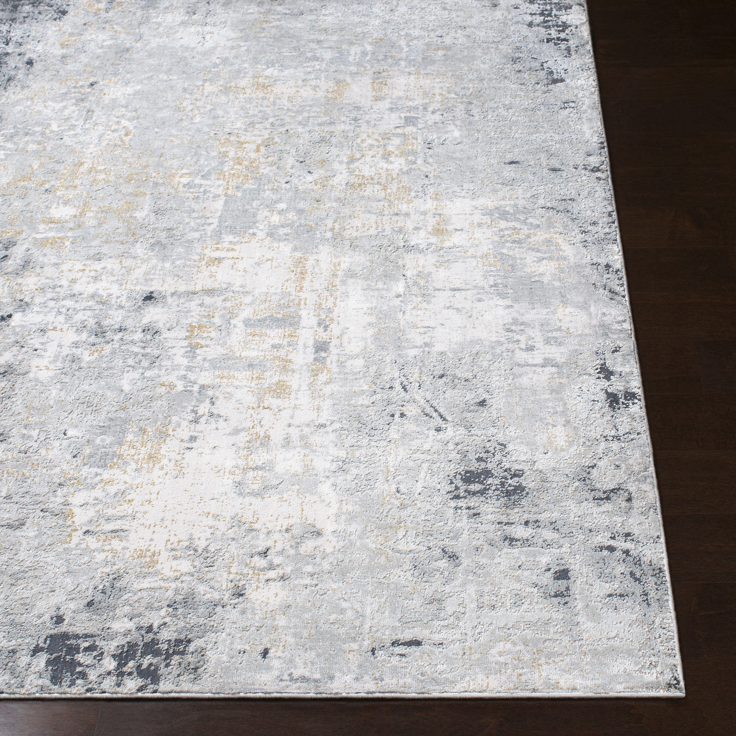 Surya MLN2304-5373 rugs - View #3
