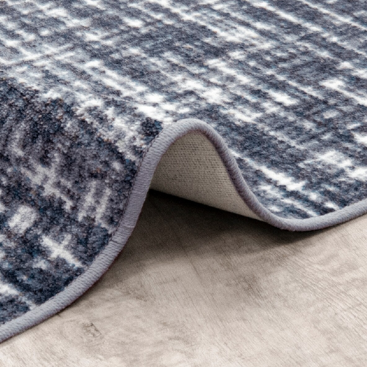 Joy Carpets 2034C-04 rugs - View #3