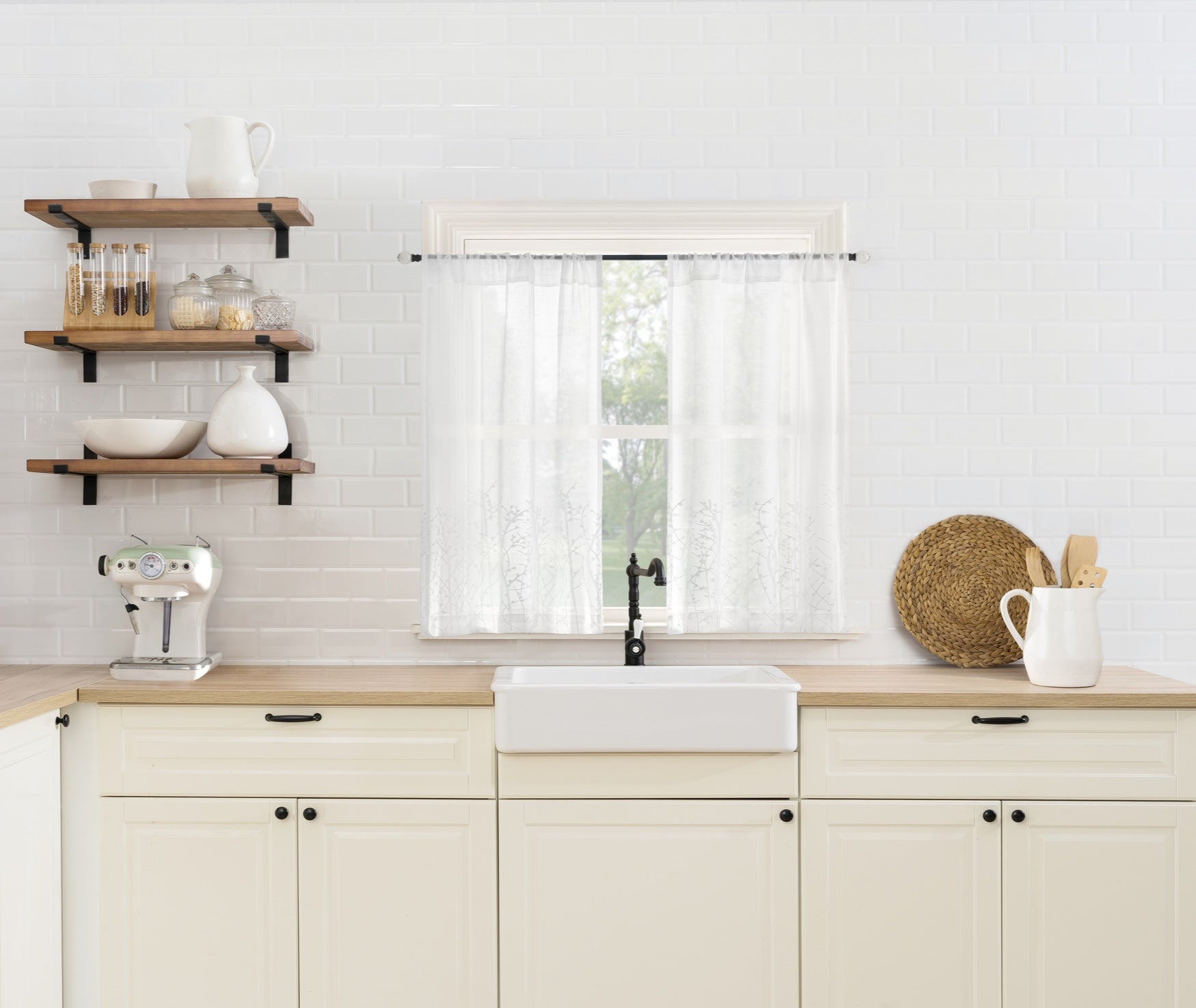 BrylaneHome 029927649338  - View #2