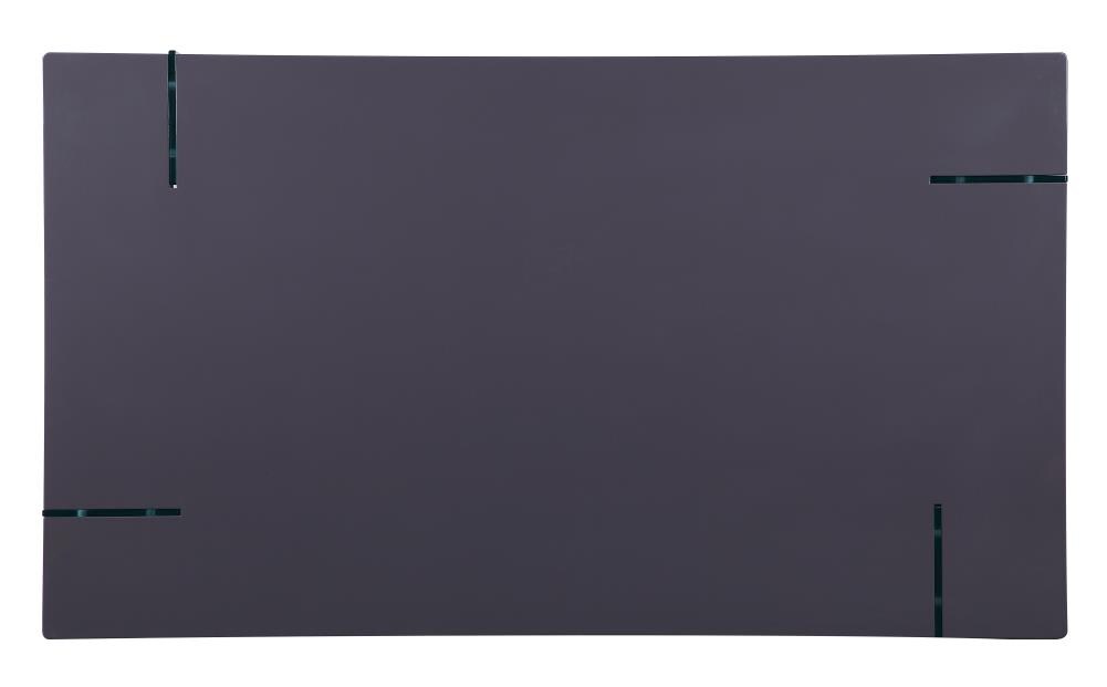 ACME FURNITURE 72190 Dining-Tables - View #3