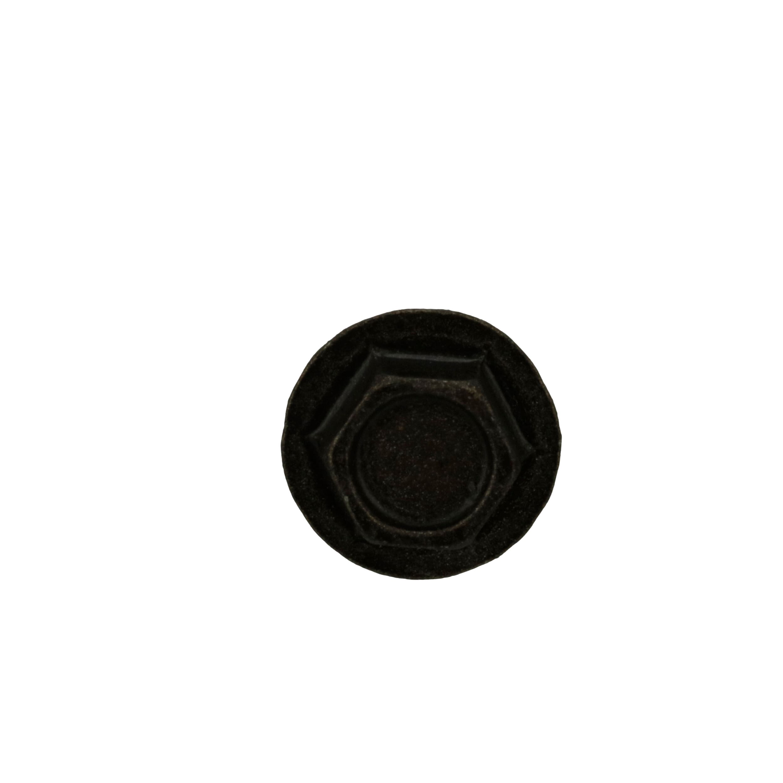 Bertha 47104 Wood-Screws - View #2