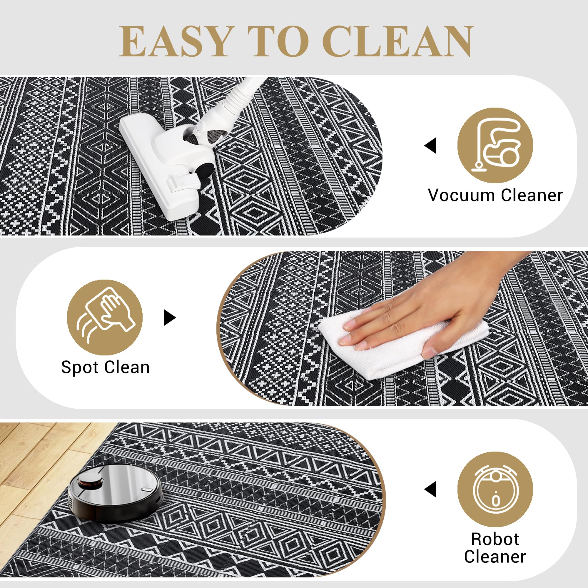 GarveeLife CLJ-QJSGDTZLI6S rugs - View #7