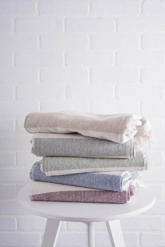 DII CAMZ10176 Blankets-And-Throws - View #8