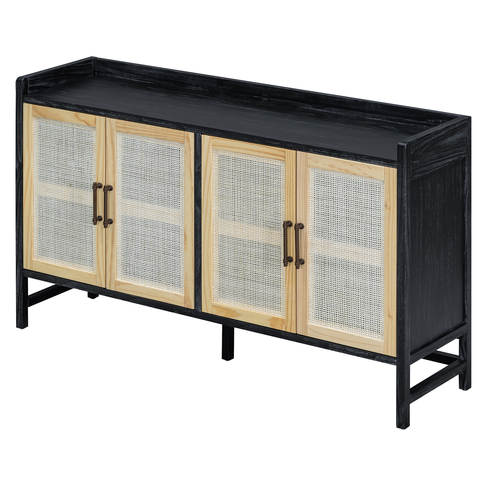 ModernLuxe N715P203848B chests - View #17