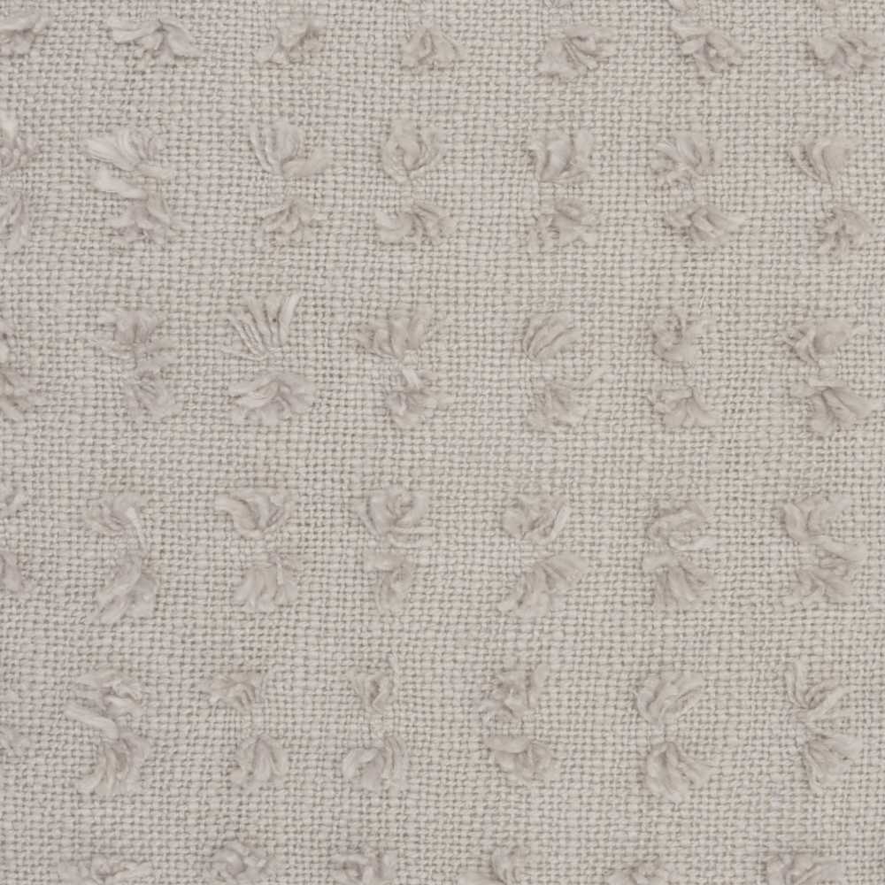 Mina Victory 798019071585 Accent-Pillows - View #5