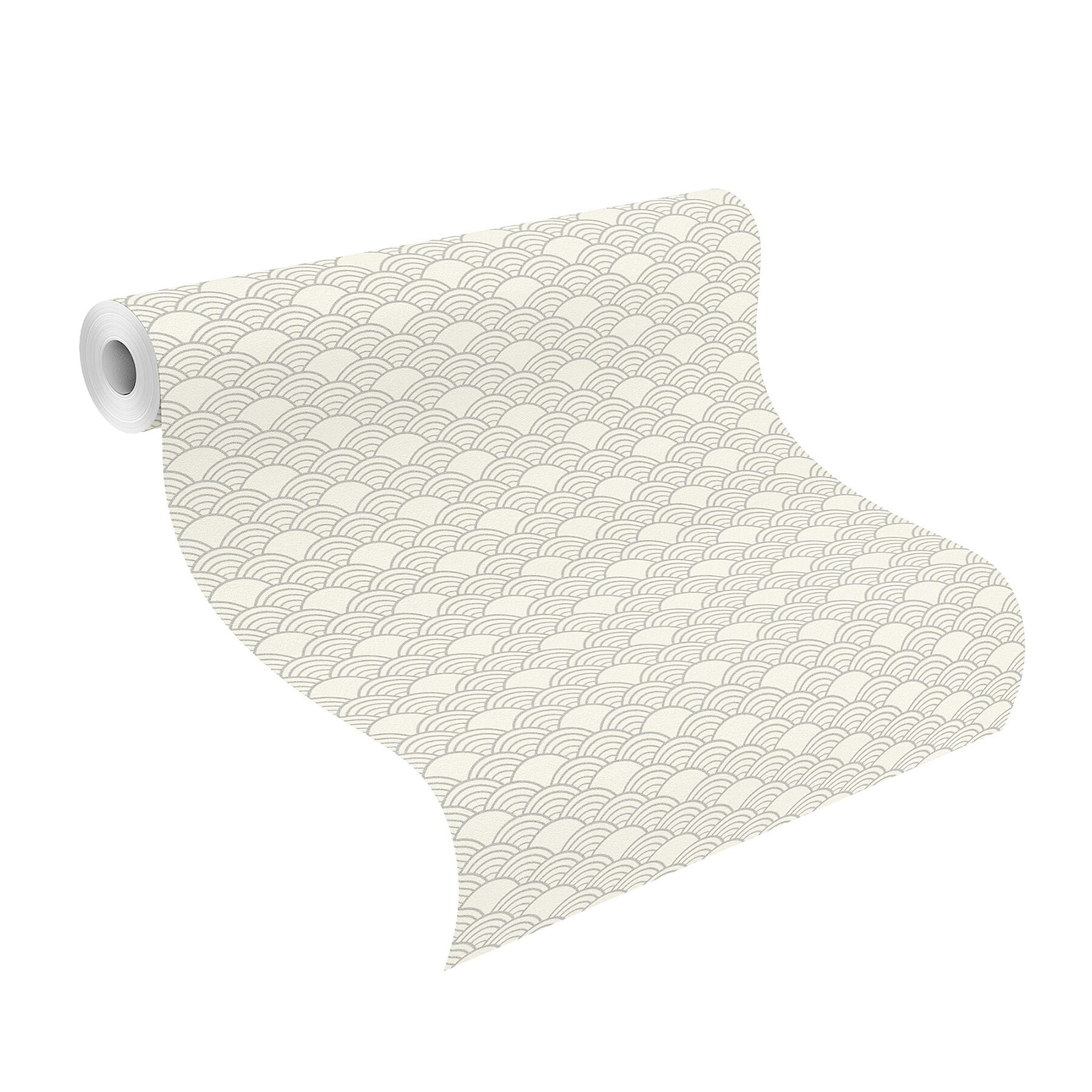 Rasch RH621037 wallpaper - View #4