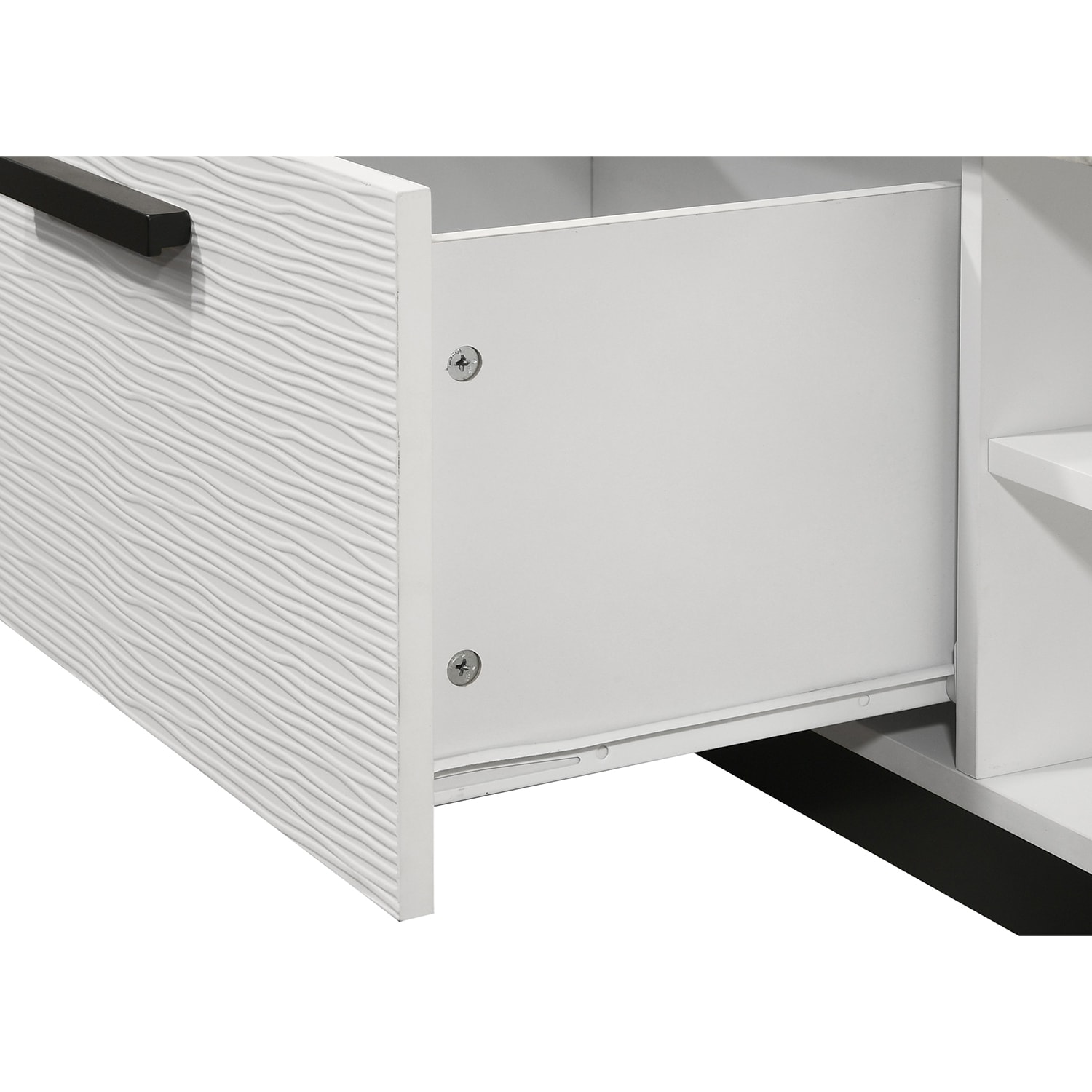GZMR GZ-LH61P80 Coffee-Tables - View #5