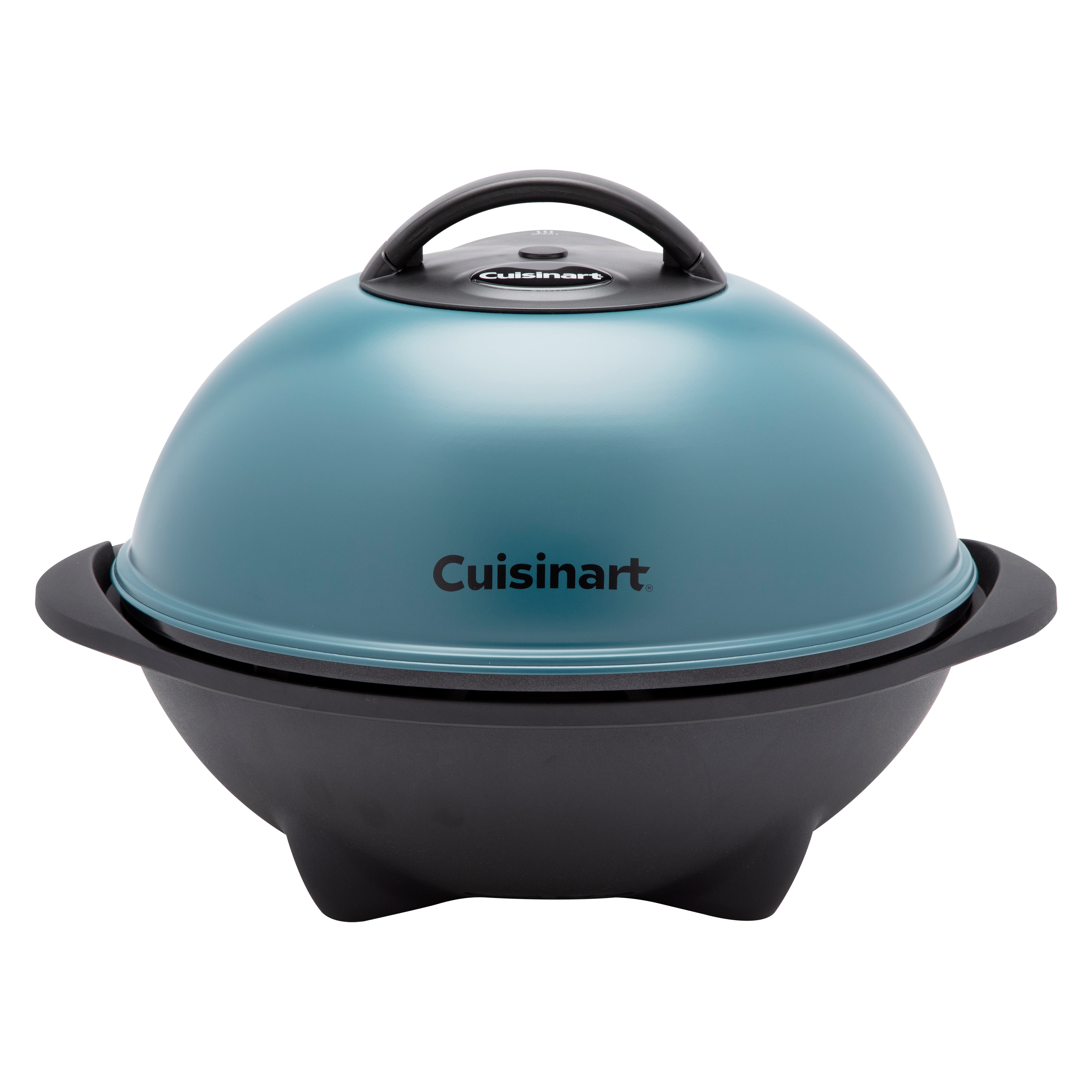 Cuisinart CEG-1149 m040270 - View #8
