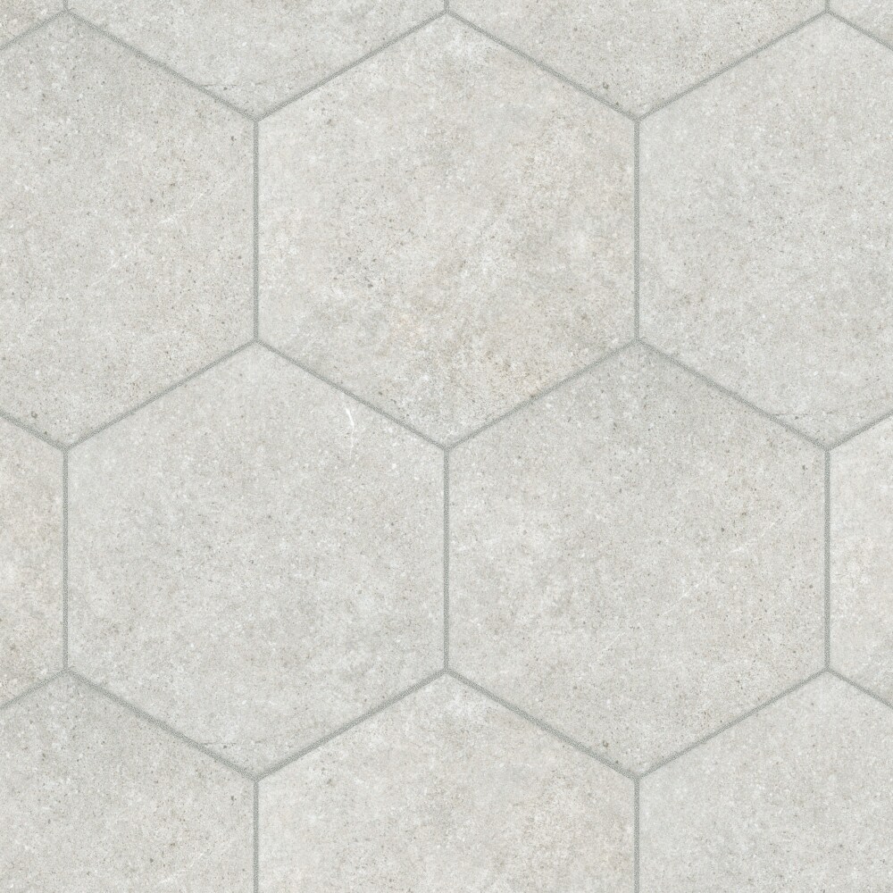 Affinity Tile FCD10TSX Ceramic-Tile - View #3