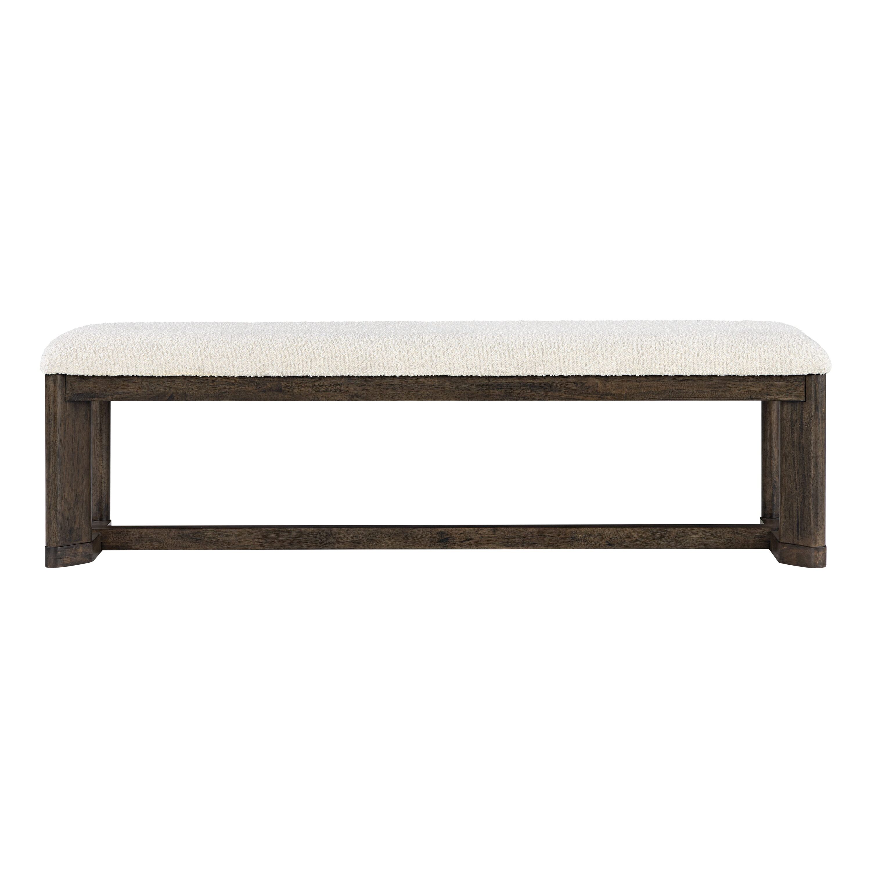 Blisstyle BNCH70 bench - View #2