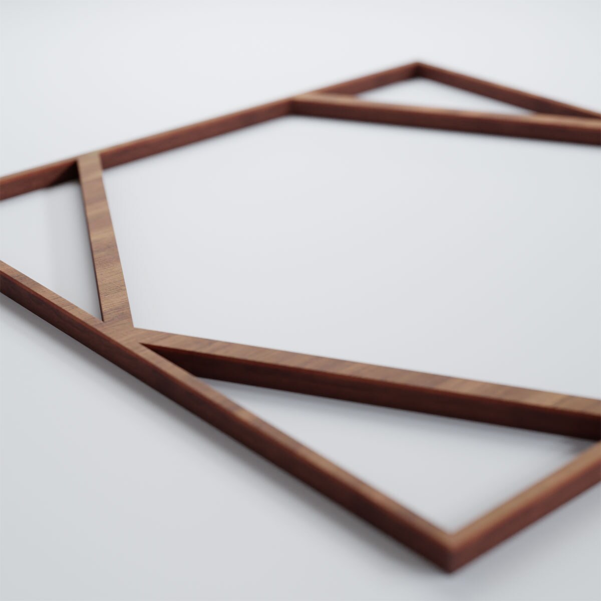 Ekena Millwork WALW12X12X0375FSRWA Wall-Panels - View #5