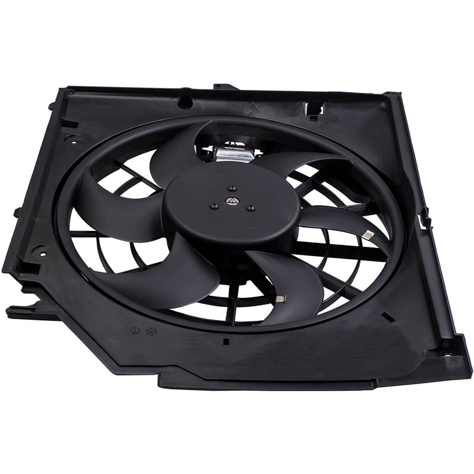 SunJet 93LL7DIUS1SU Automotive-Hardware - View #4