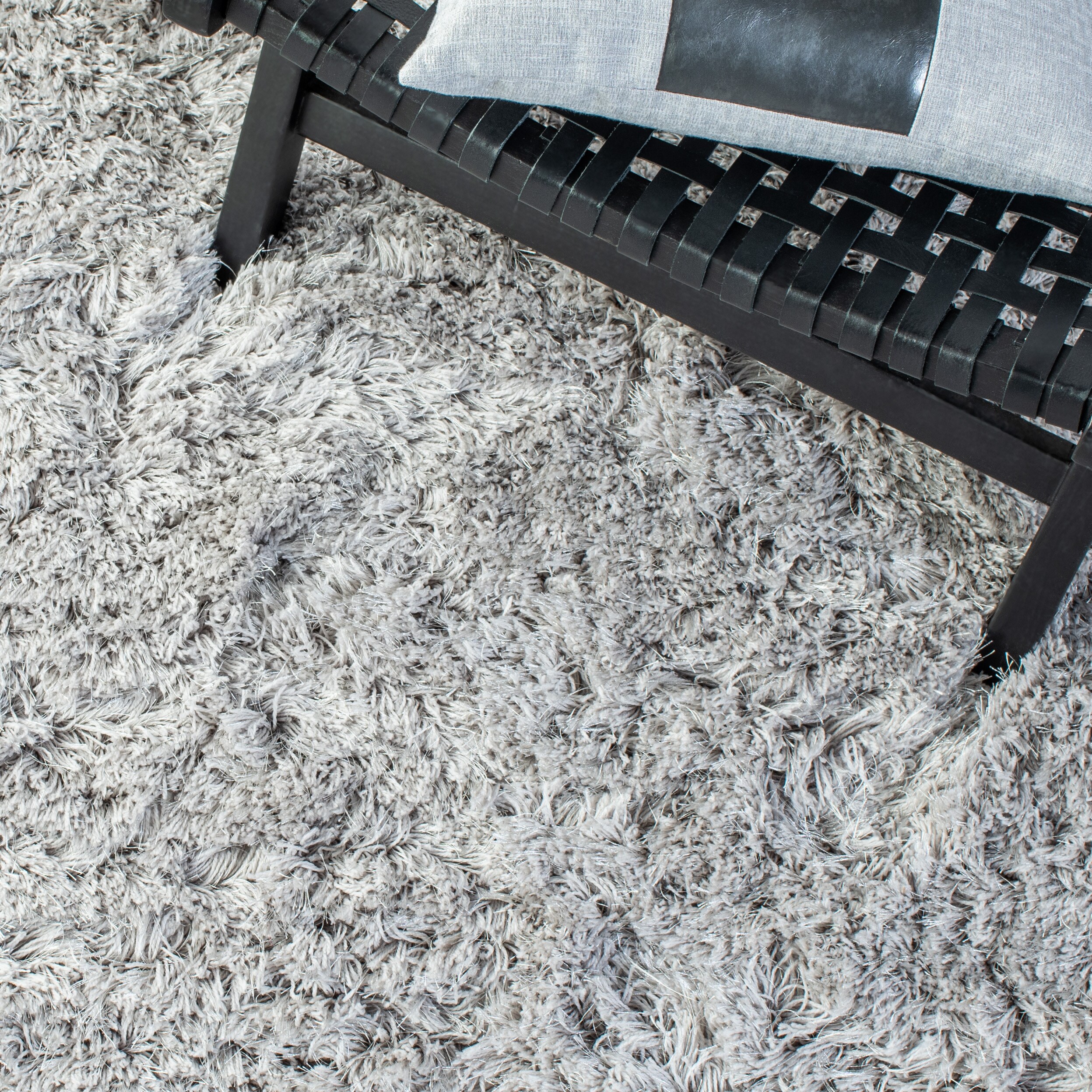 Safavieh OCG120G-8 rugs - View #6
