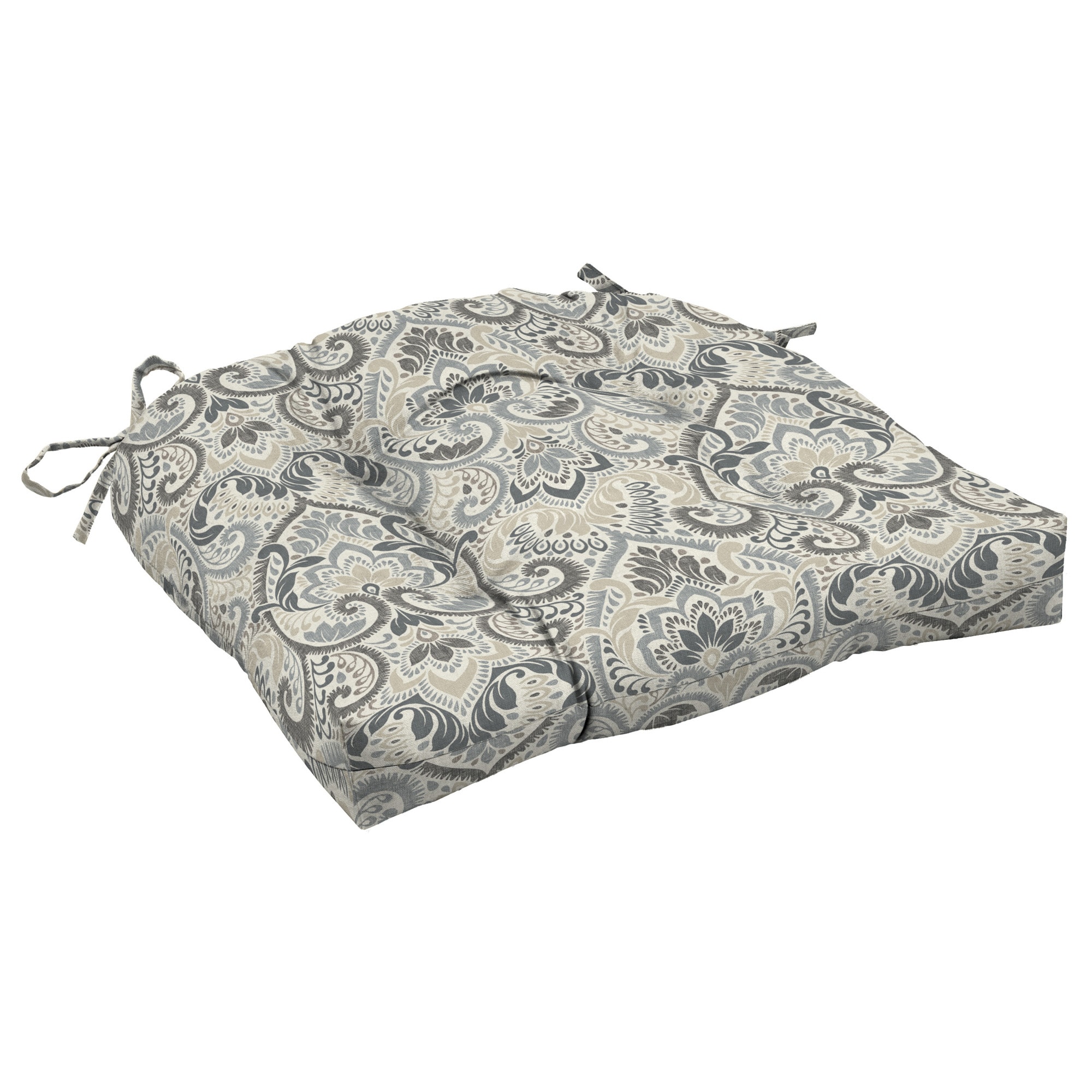 Arden selections discount sapphire aurora damask