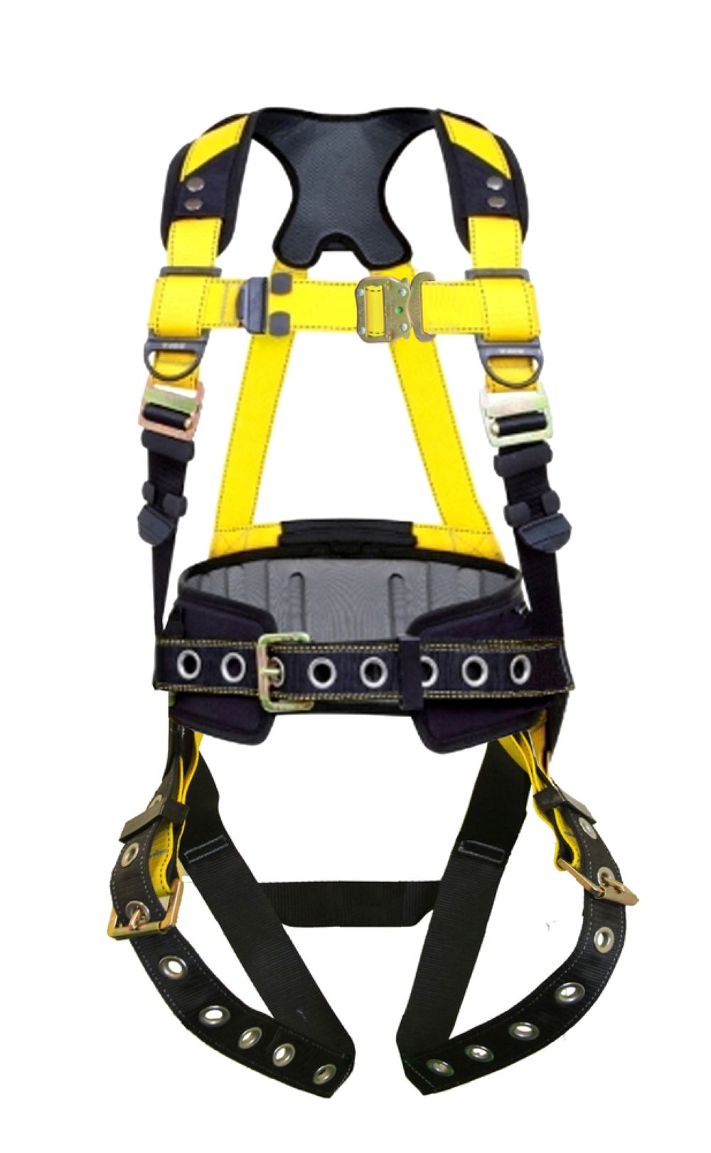 Guardian Fall Protection 37197 First-Aid-Kits-Safety-Accessories - View #3