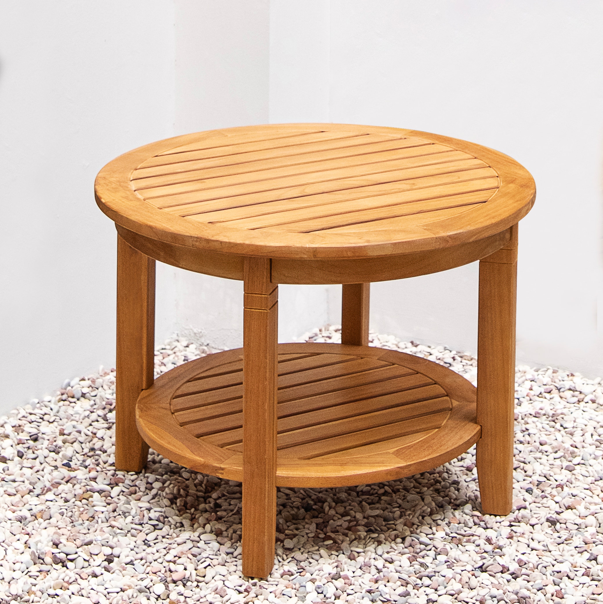 Cambridge Casual 610681-TW-XX-OY-XX Patio-Conversation-Sets - View #4