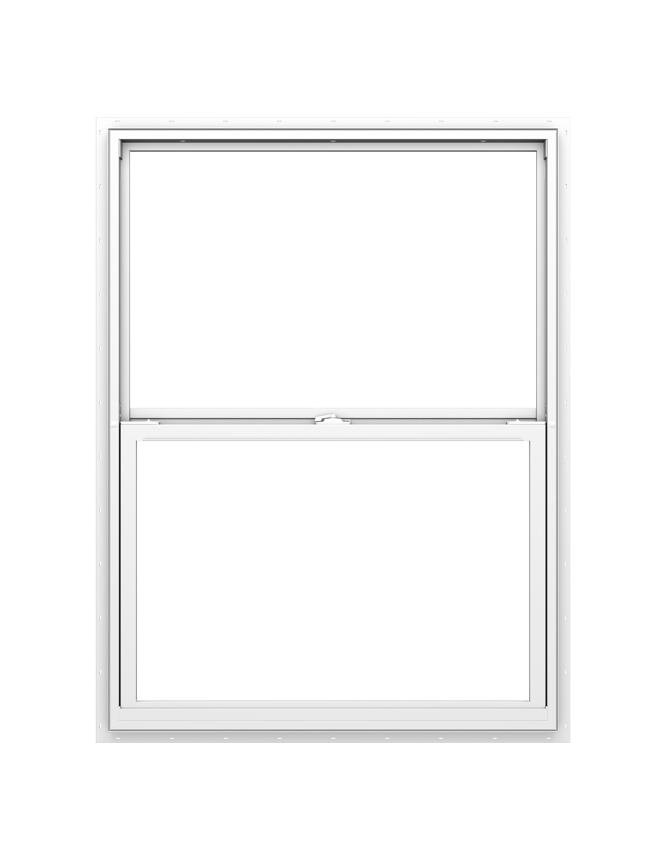 Pella 1000010994 Single-Hung-Windows - View #2