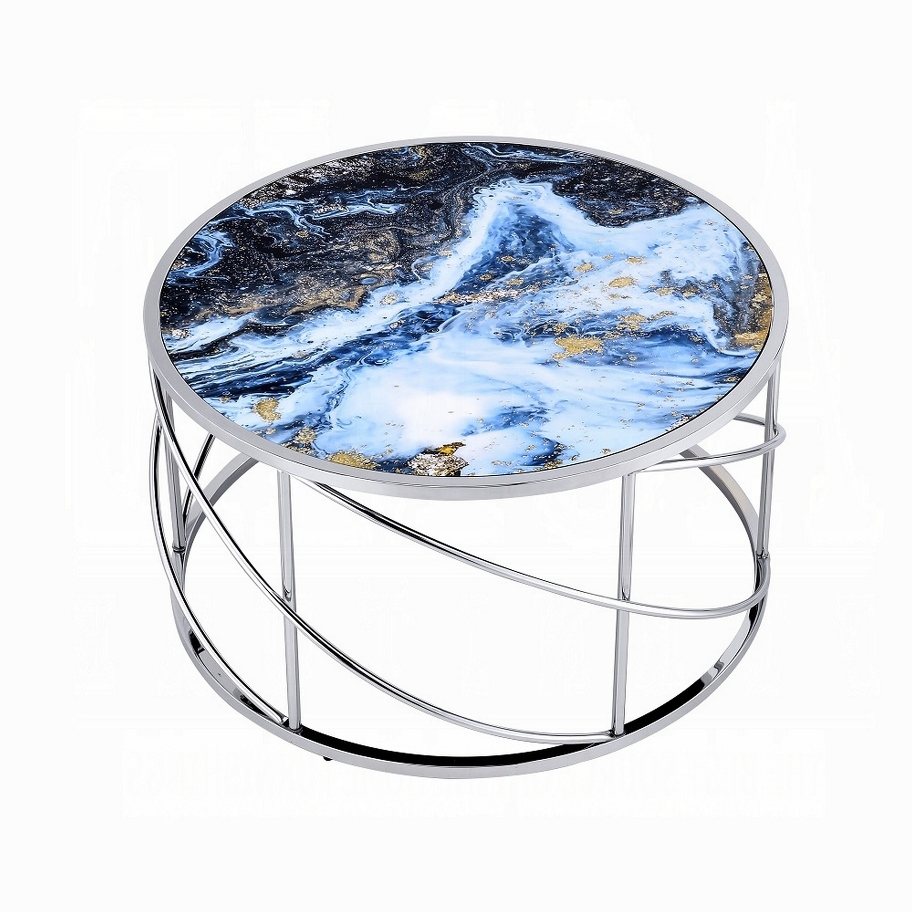 Benzara BM324706 Coffee-Tables - View #4