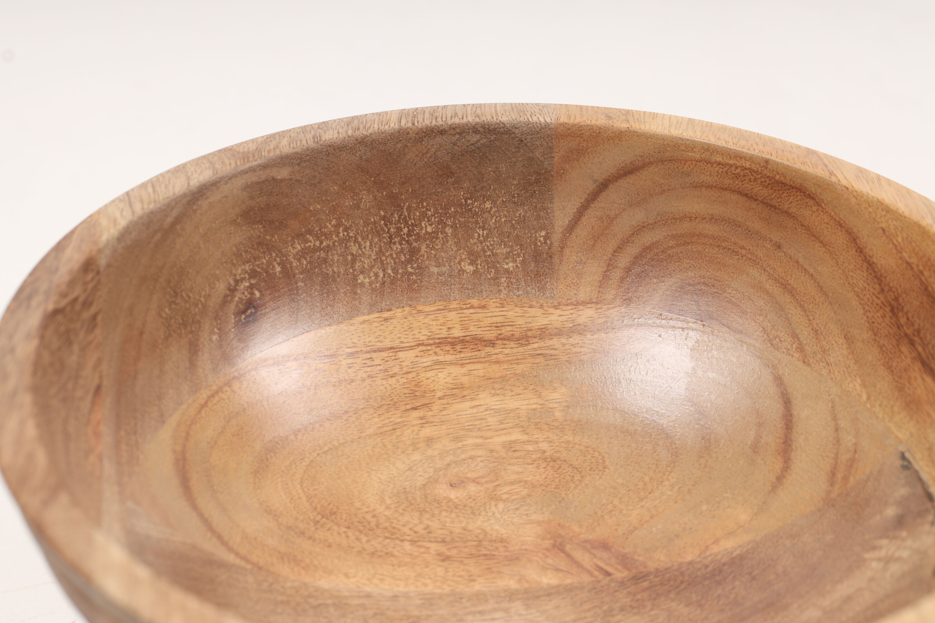 Origin 21 DC21-28339 serveware - View #20