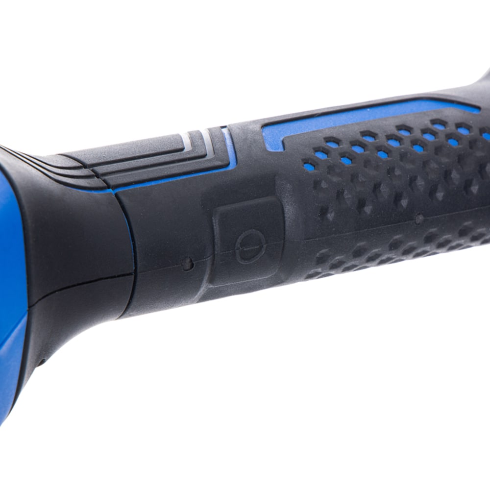 Kobalt KTB 1024B-03 scrubbers - View #9