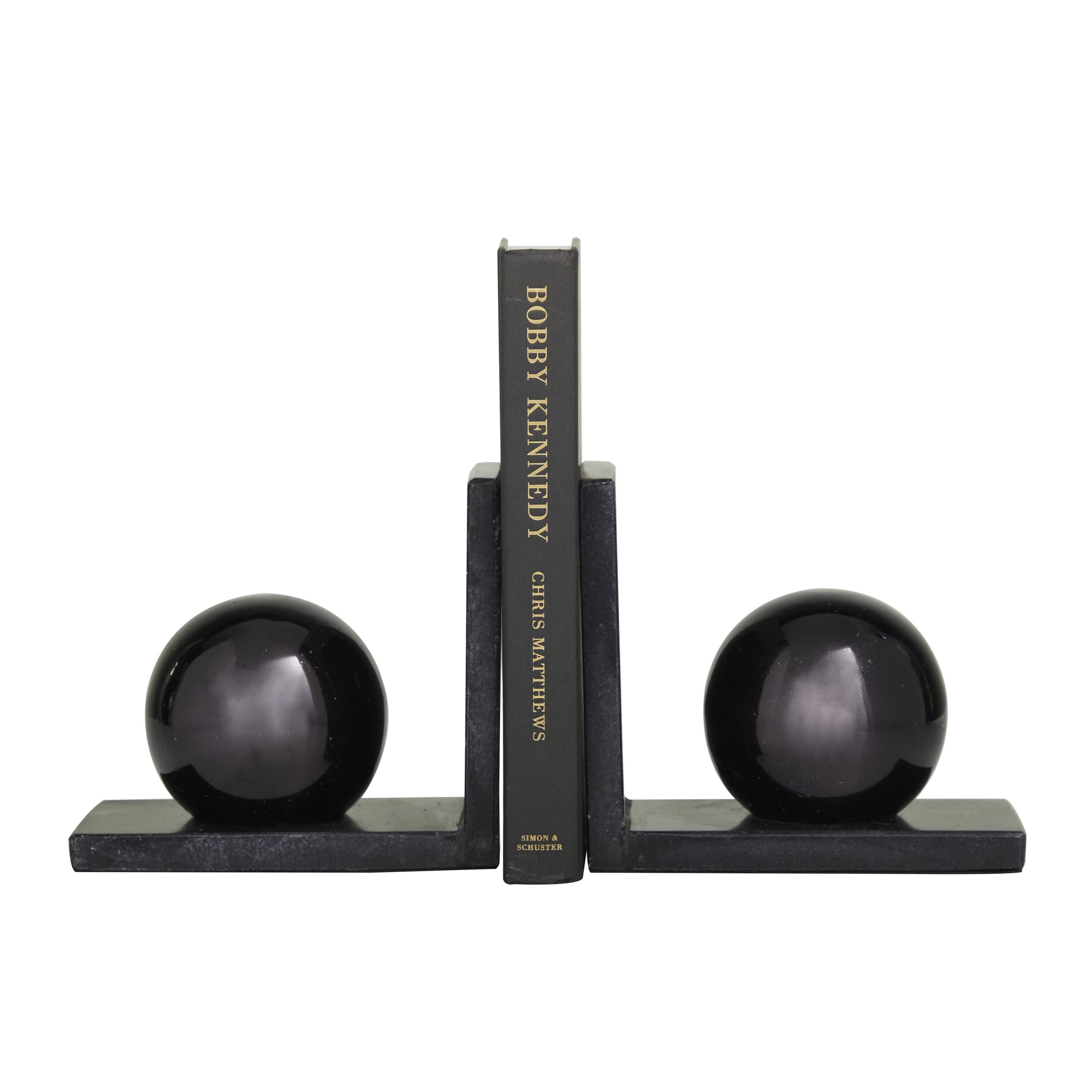 CosmoLiving by Cosmopolitan 89678 Decorative-Accessories - View #2