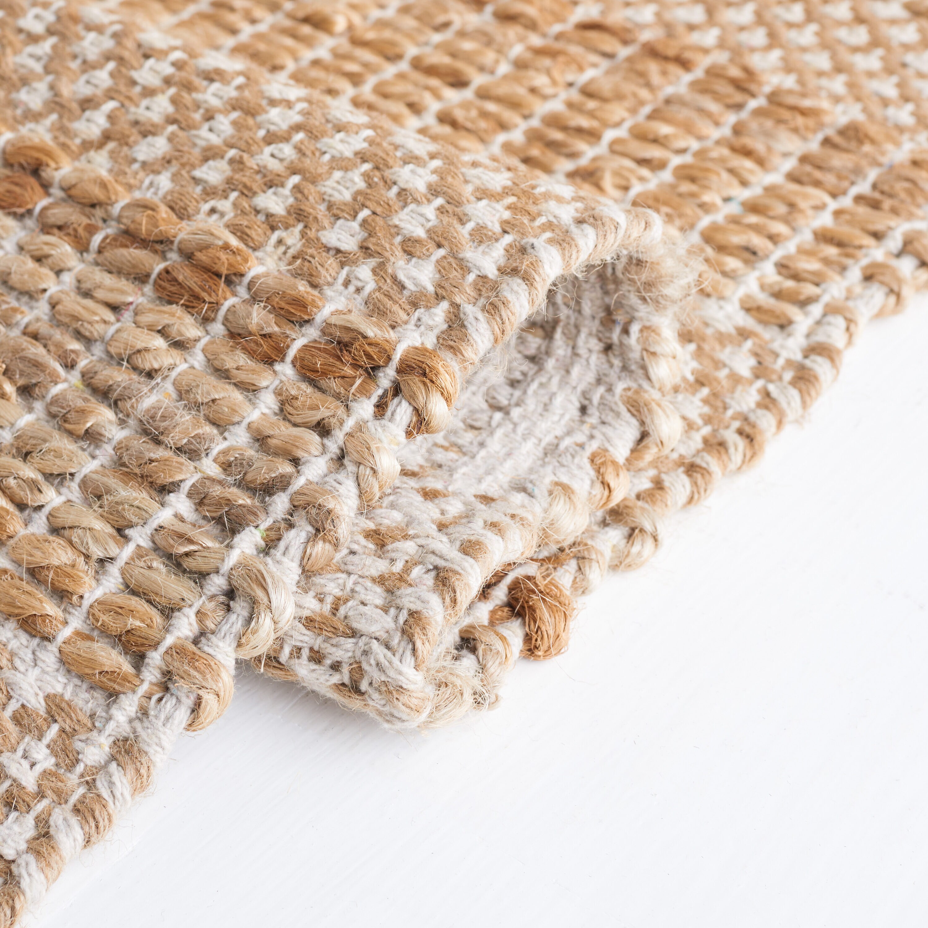 Safavieh NFB654A-5 rugs - View #7