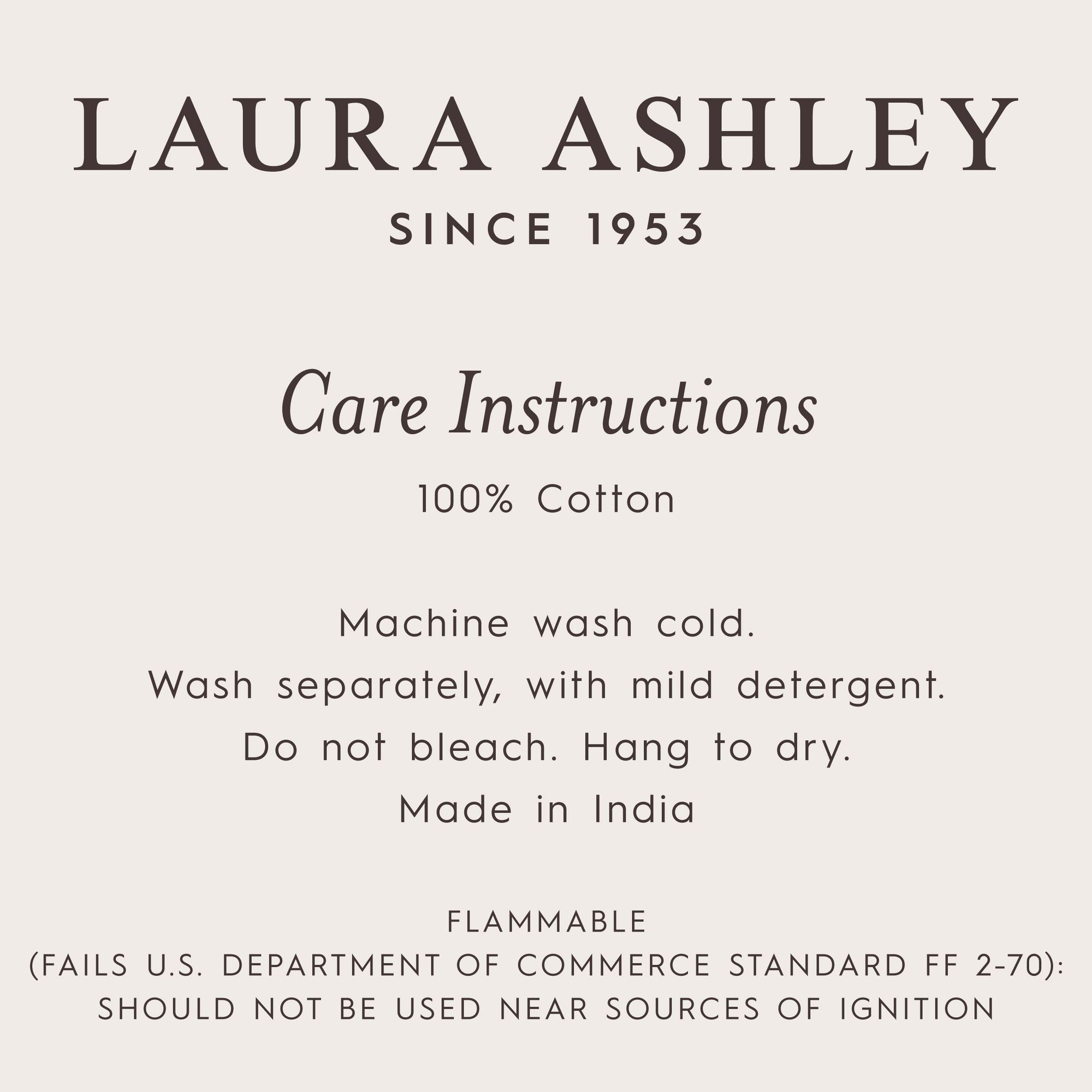 Laura Ashley 646760258734 Bath-Rugs - View #8