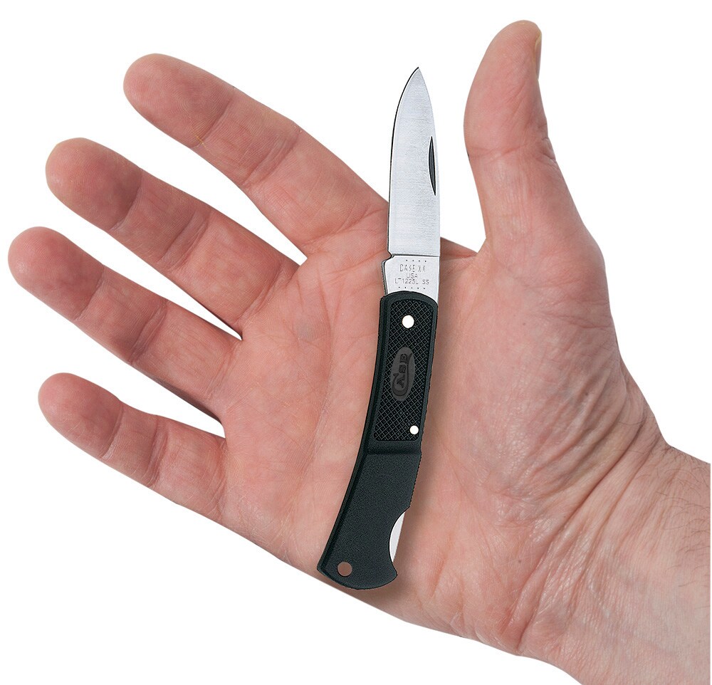 Case Cutlery FI00156 Pocket-Knives - View #3