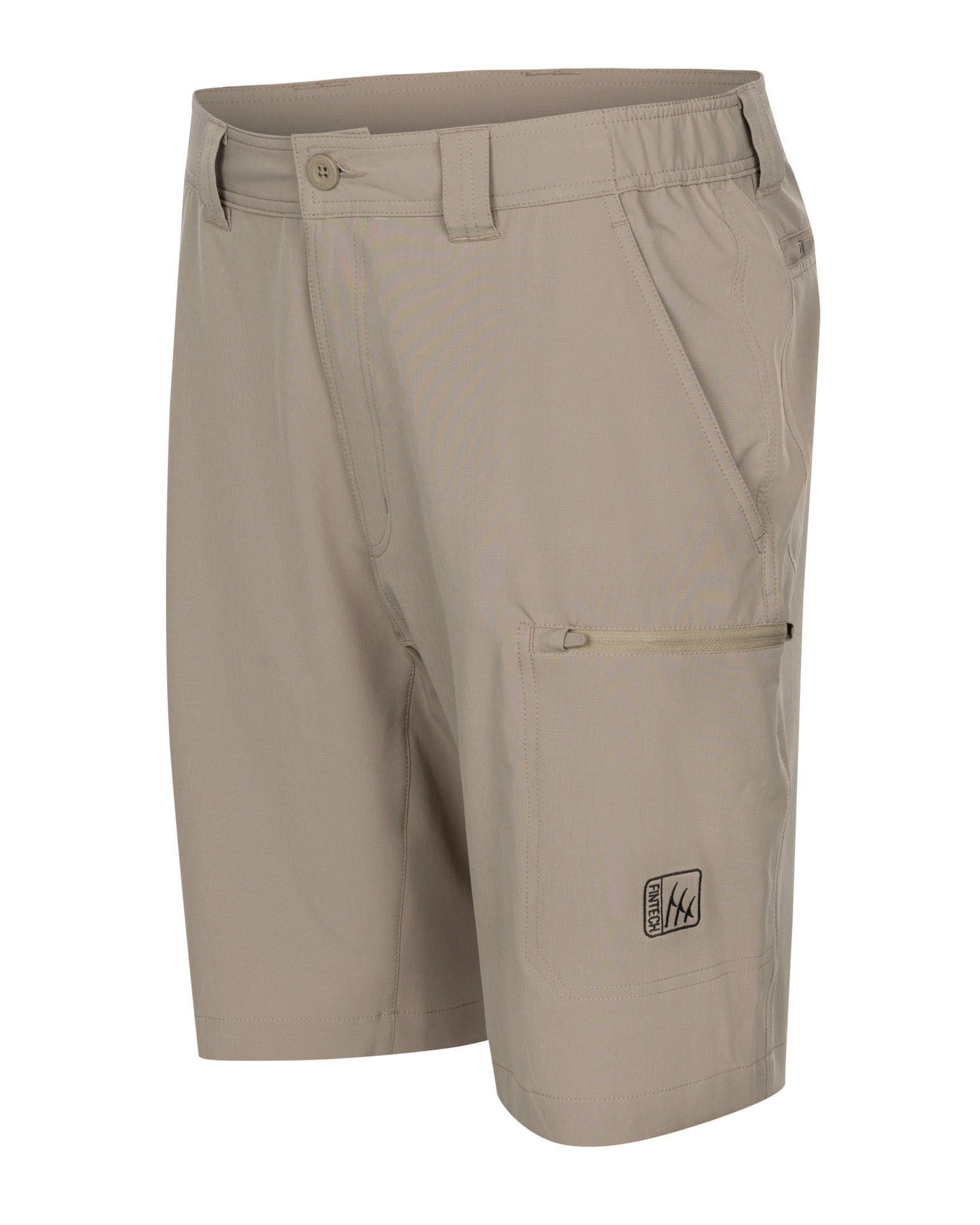 Shorts For Men: How Short Is Too Short? - Lowes Menswear