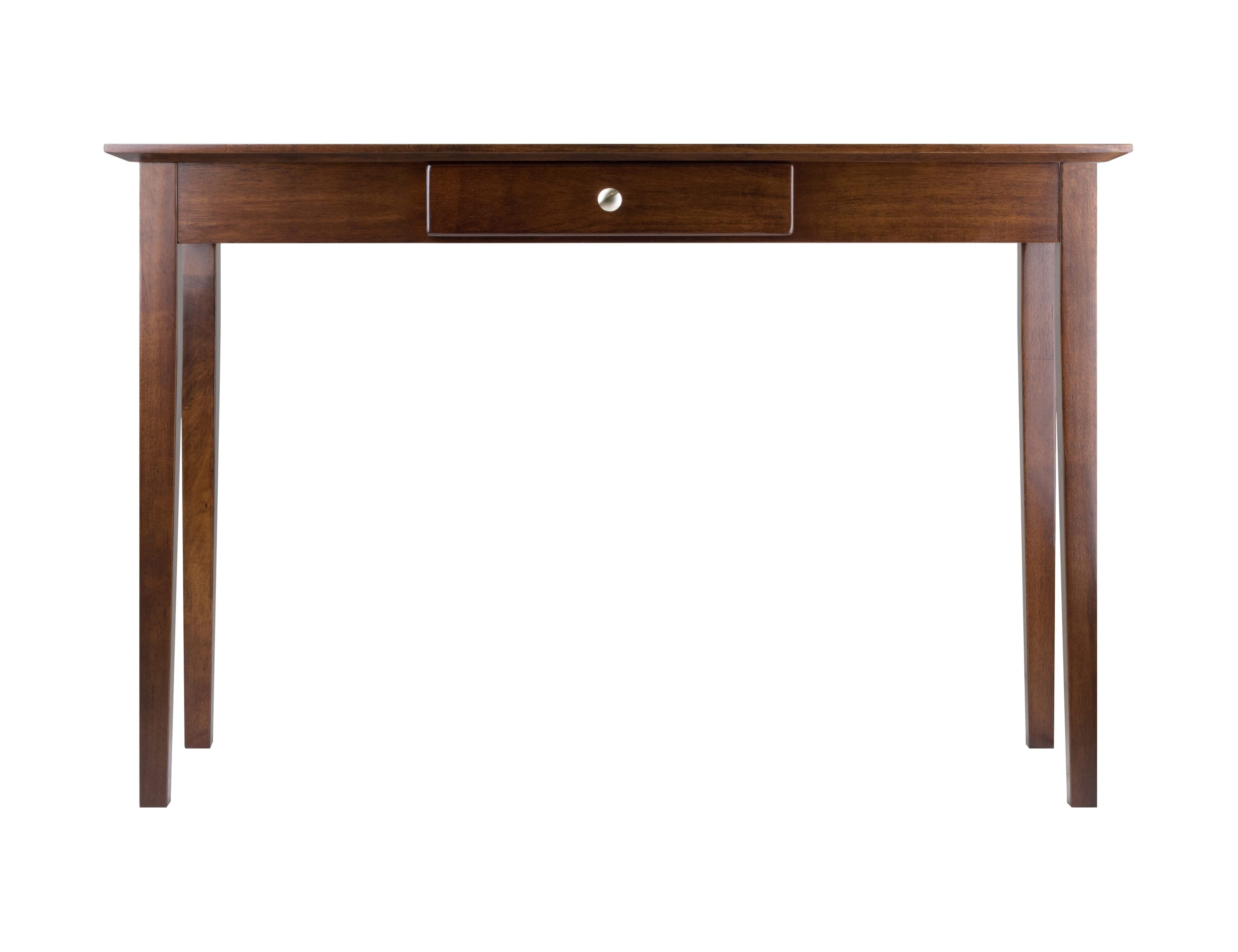 winsome sofa table