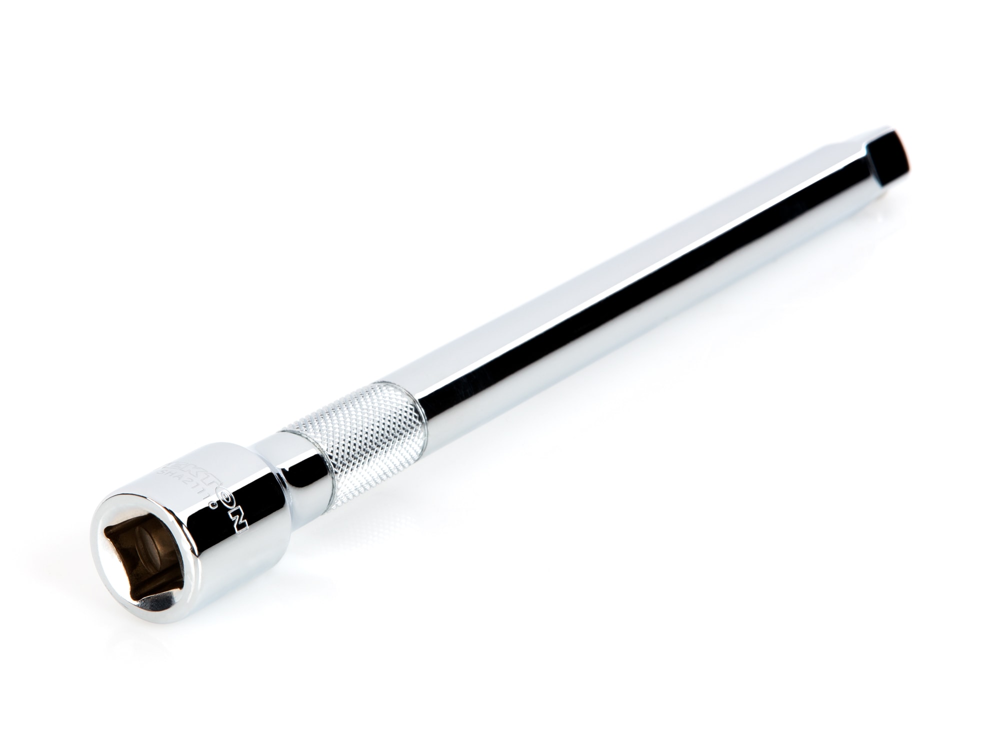 TEKTON SHA21110 1/2-in Drive 10-in Socket Extension