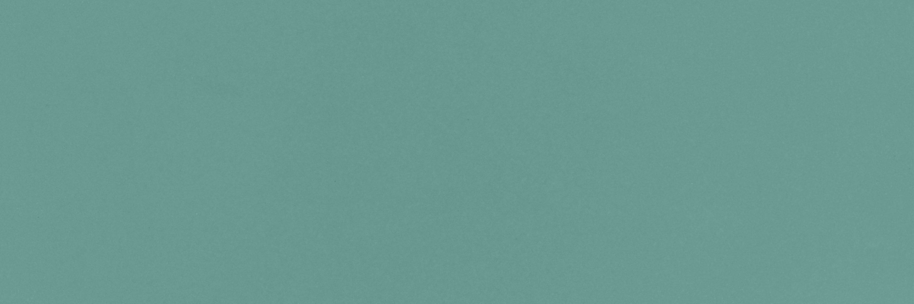 American Olean 0031412MOD1P2 Color Ways Fresh 4-in x 12-in Glossy Ceramic Subway Standard Wall Tile ( 10.64-sq ft Carton )