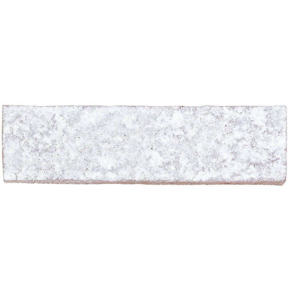 Artmore Tile EXT3RD101471 Ceramic-Tile - View #7