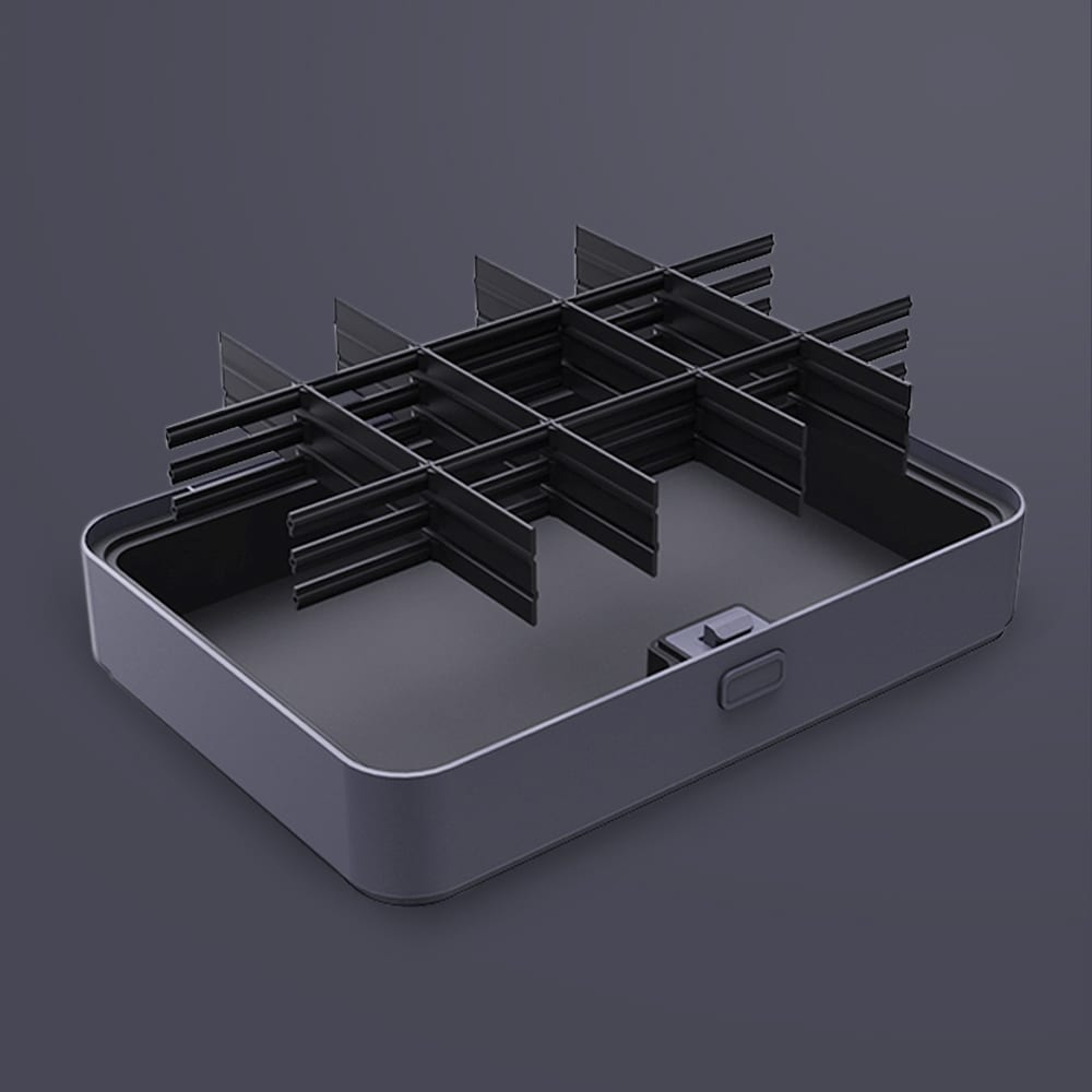 Topteng H029-A006-D Tool-Sets - View #4