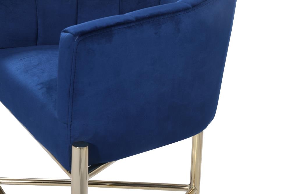 Chic Home Design FBS9483-LW stools - View #4