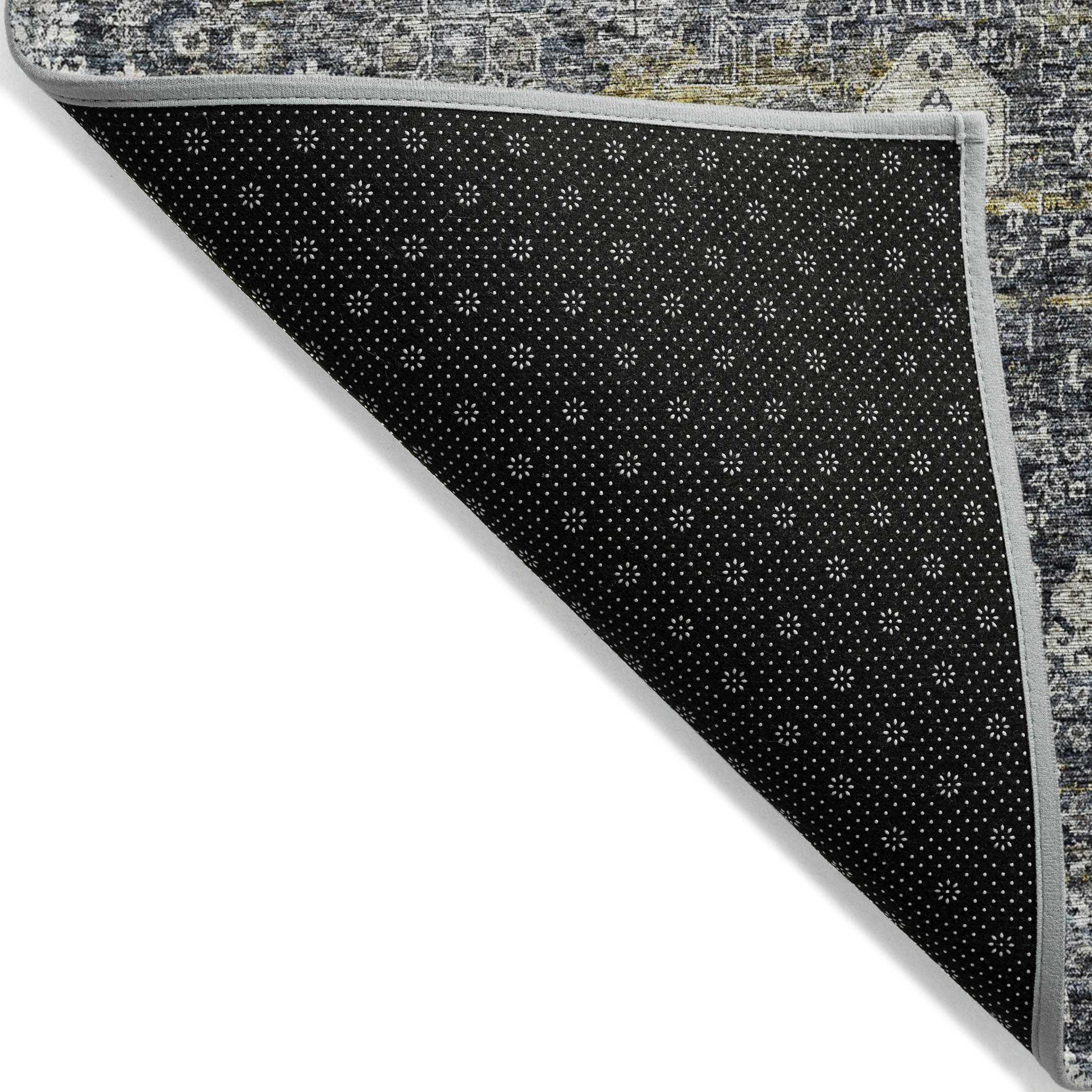 Addison Rugs ACN637CC2X8 rugs - View #5