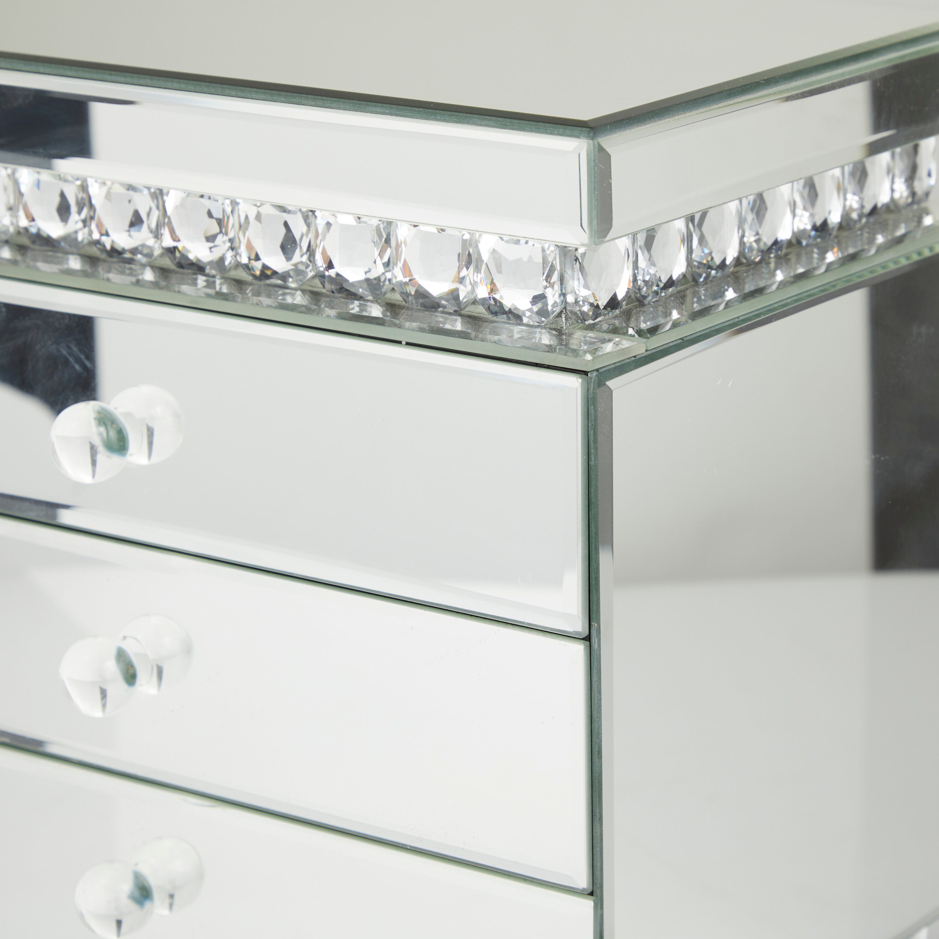 Grayson Lane 67988 Jewelry-Organization - View #2
