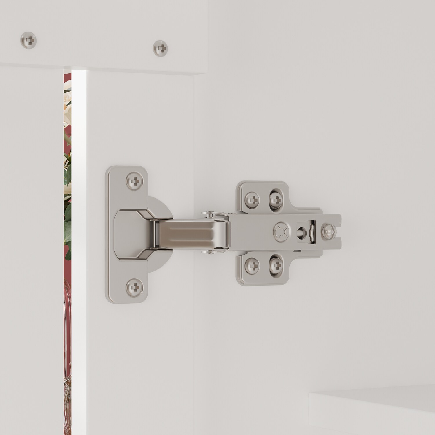 FUFU&GAGA KF180166-01+02 Hall-Trees - View #10