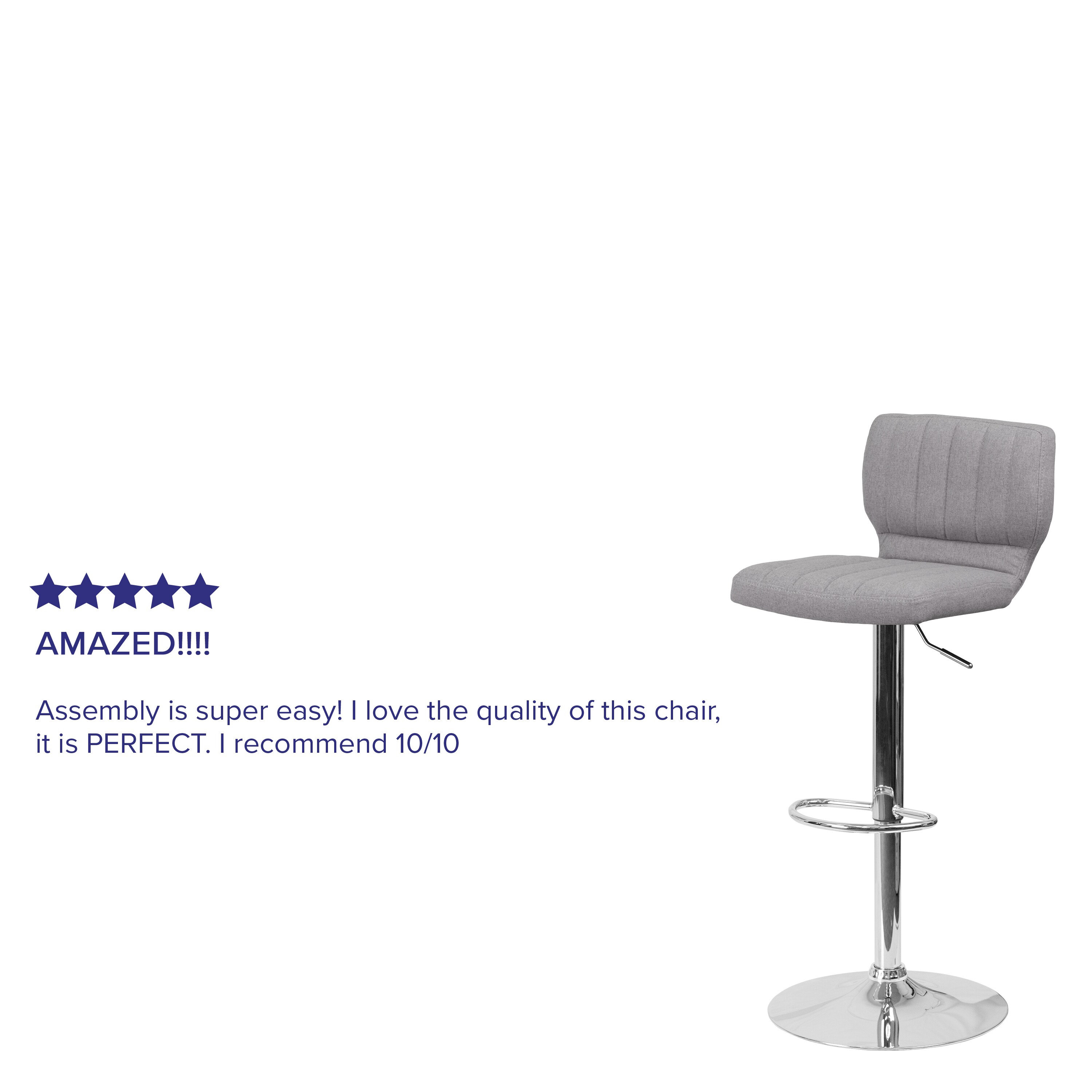 Flash Furniture 889142048992 stools - View #11