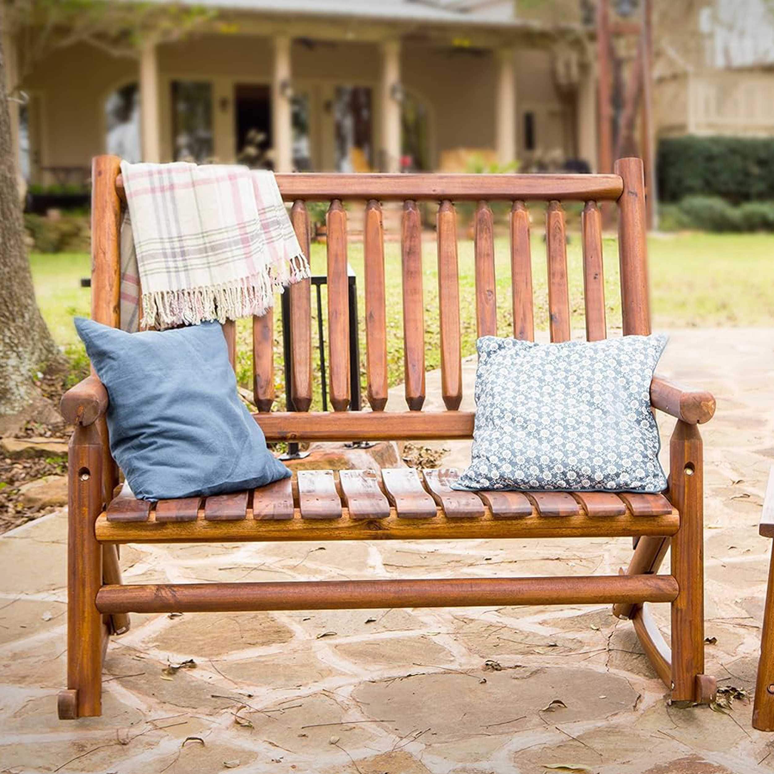 Leigh Country 397633 Patio-Chairs - View #7