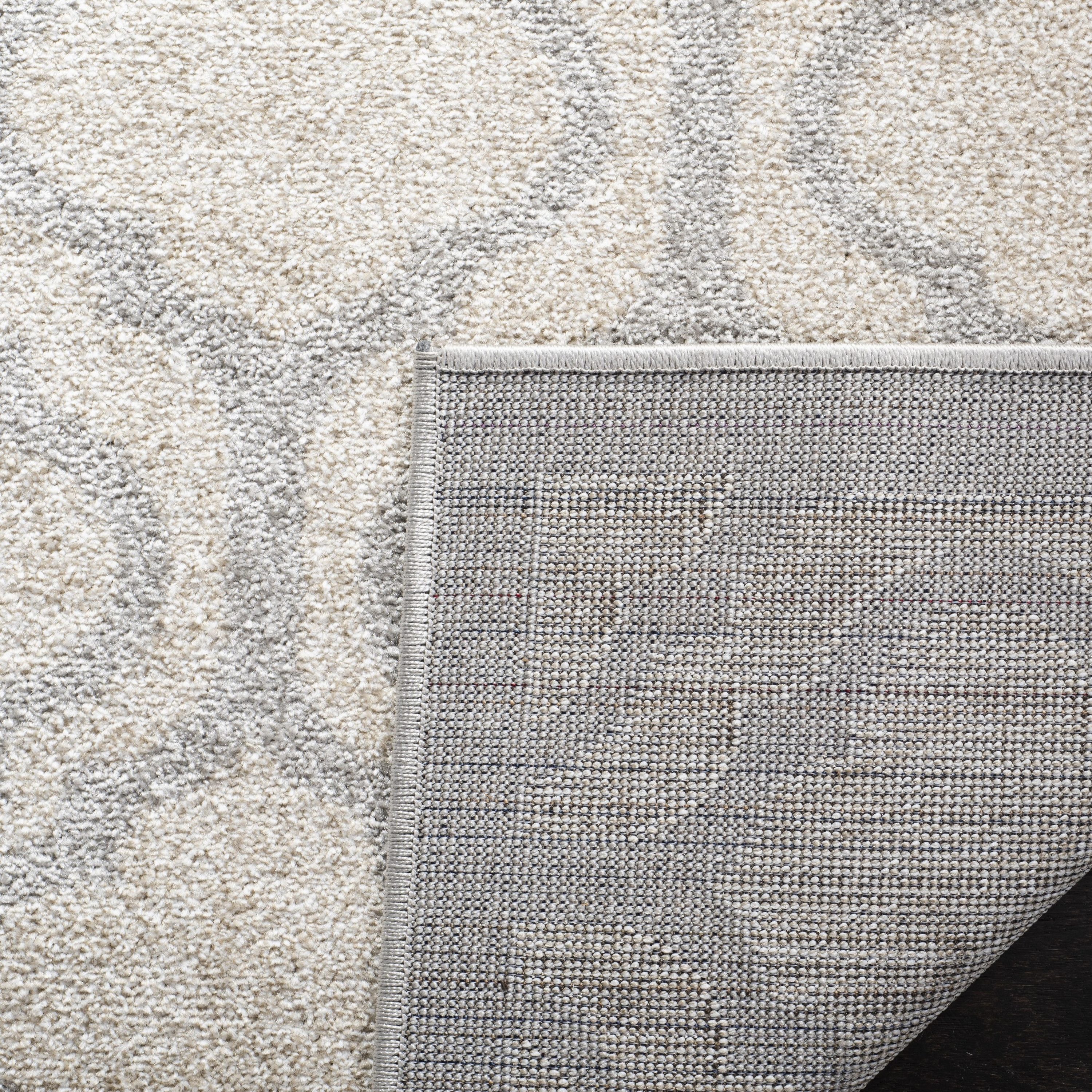 Safavieh AMT402K-5 rugs - View #4