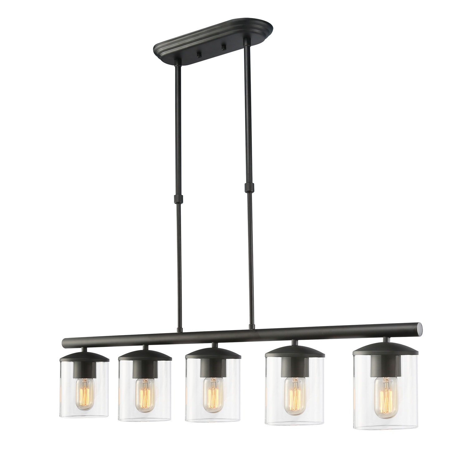 LNC 3UUQR3LWS315466 Pendant-Lights - View #10