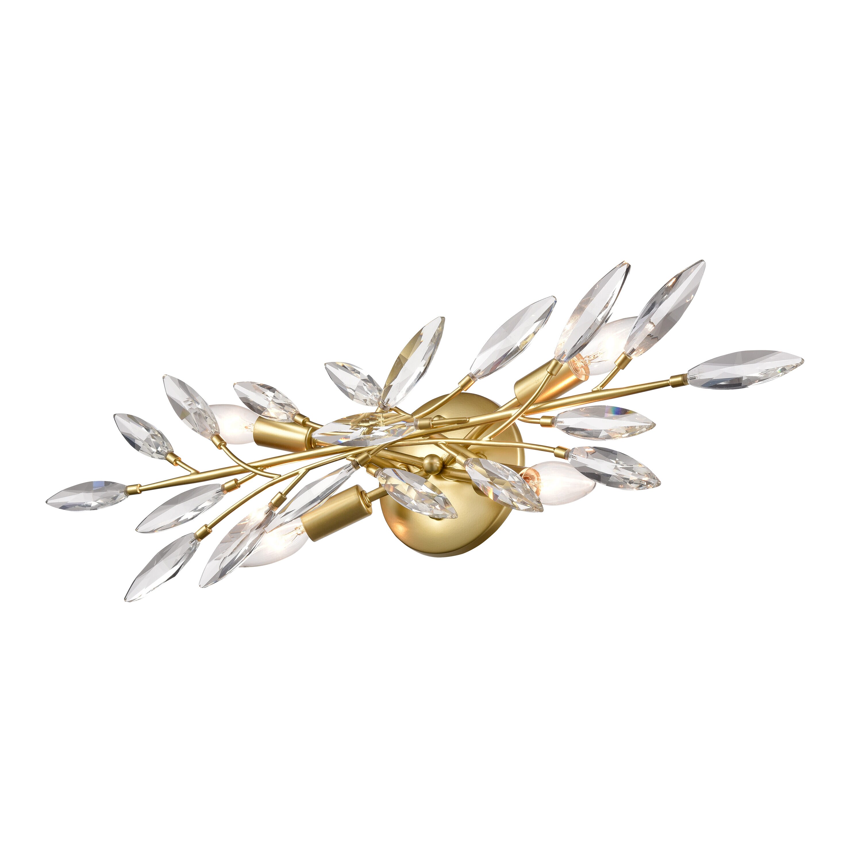 Westmore by ELK Lighting LW-202302010011 b089995 - View #6