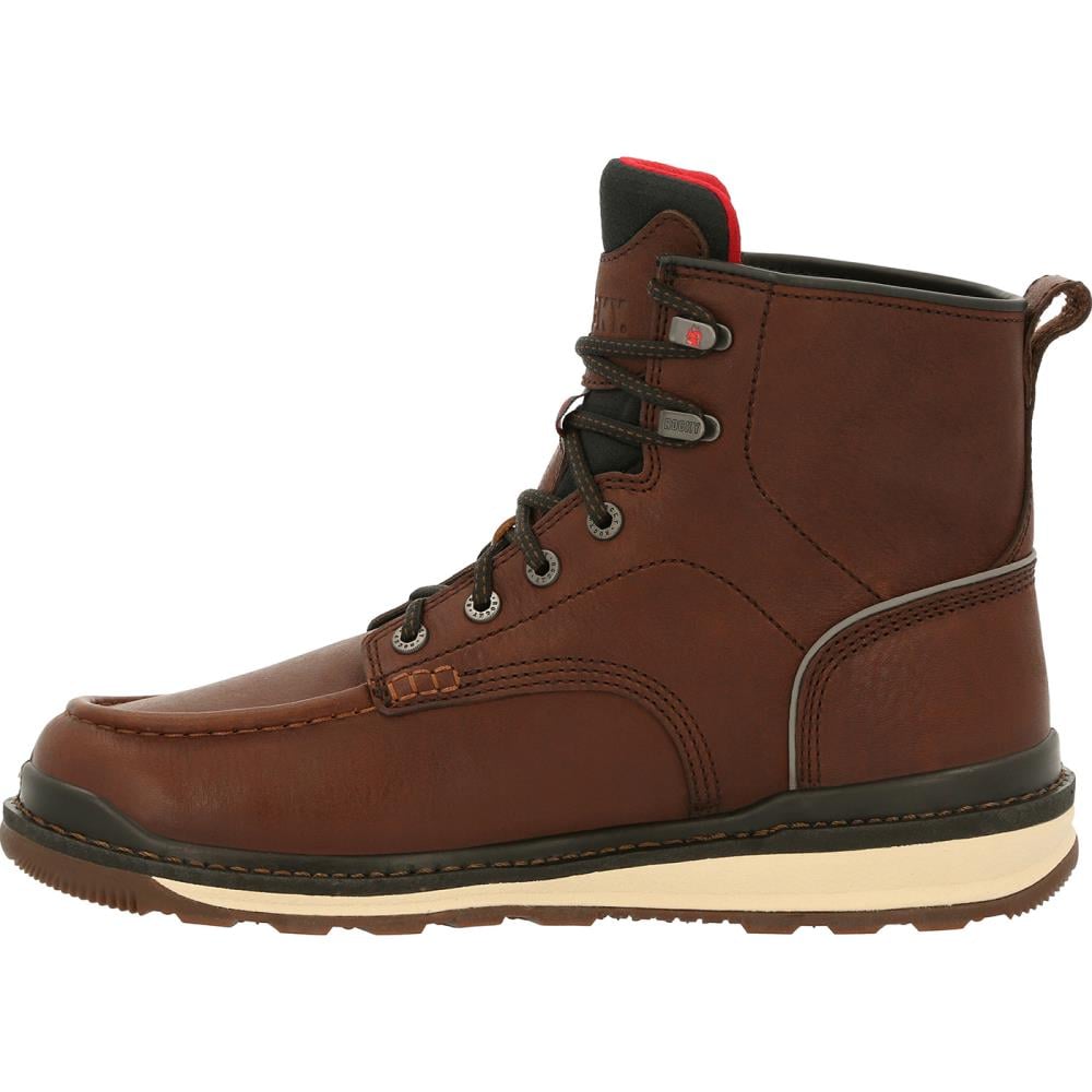 Rocky RKK0338  M  100 footwear - View #5