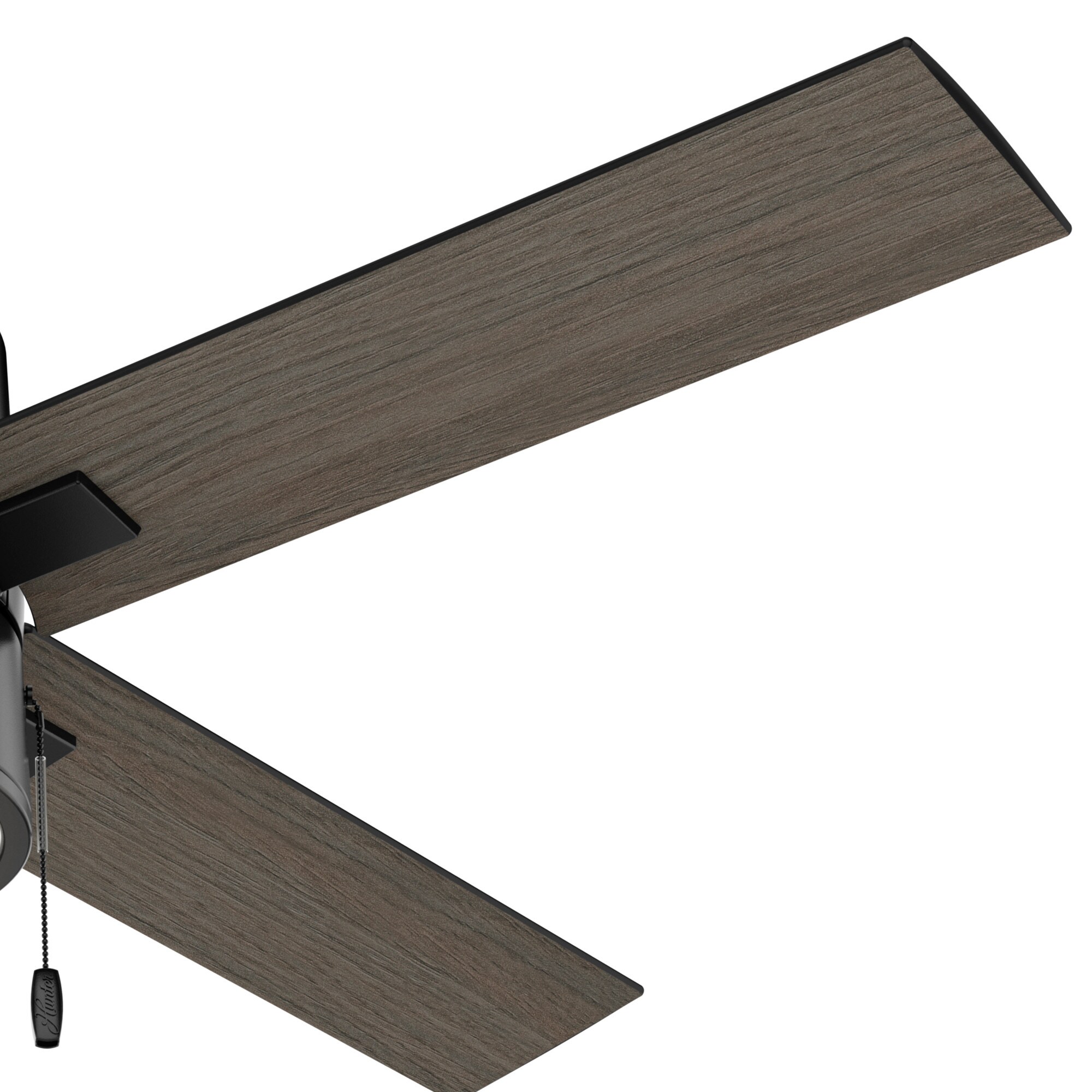 Hunter 54215 Ceiling-Fans - View #6