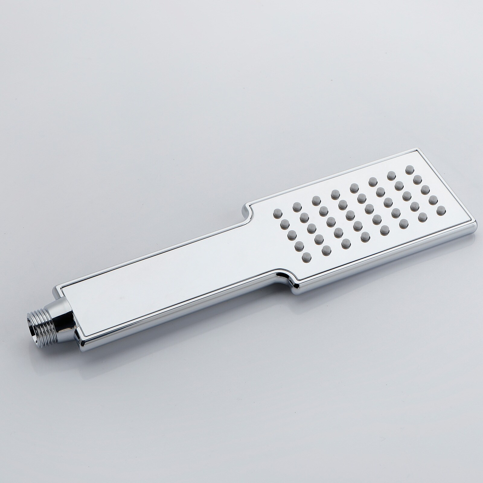 BWE A-98012-C Showerhead-Bar-Panels - View #4