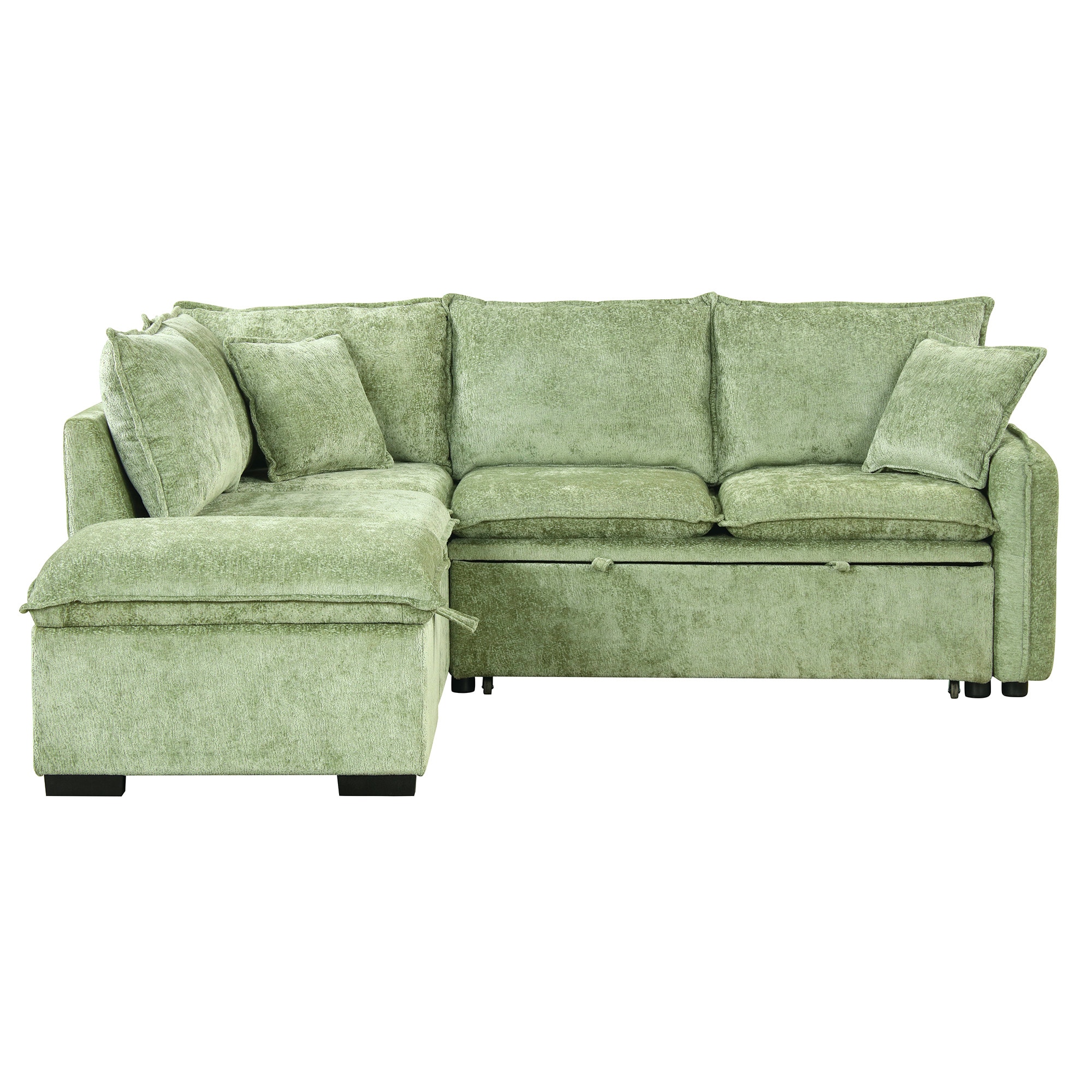 Bybafun YA3700431 Sofas-Loveseats - View #5